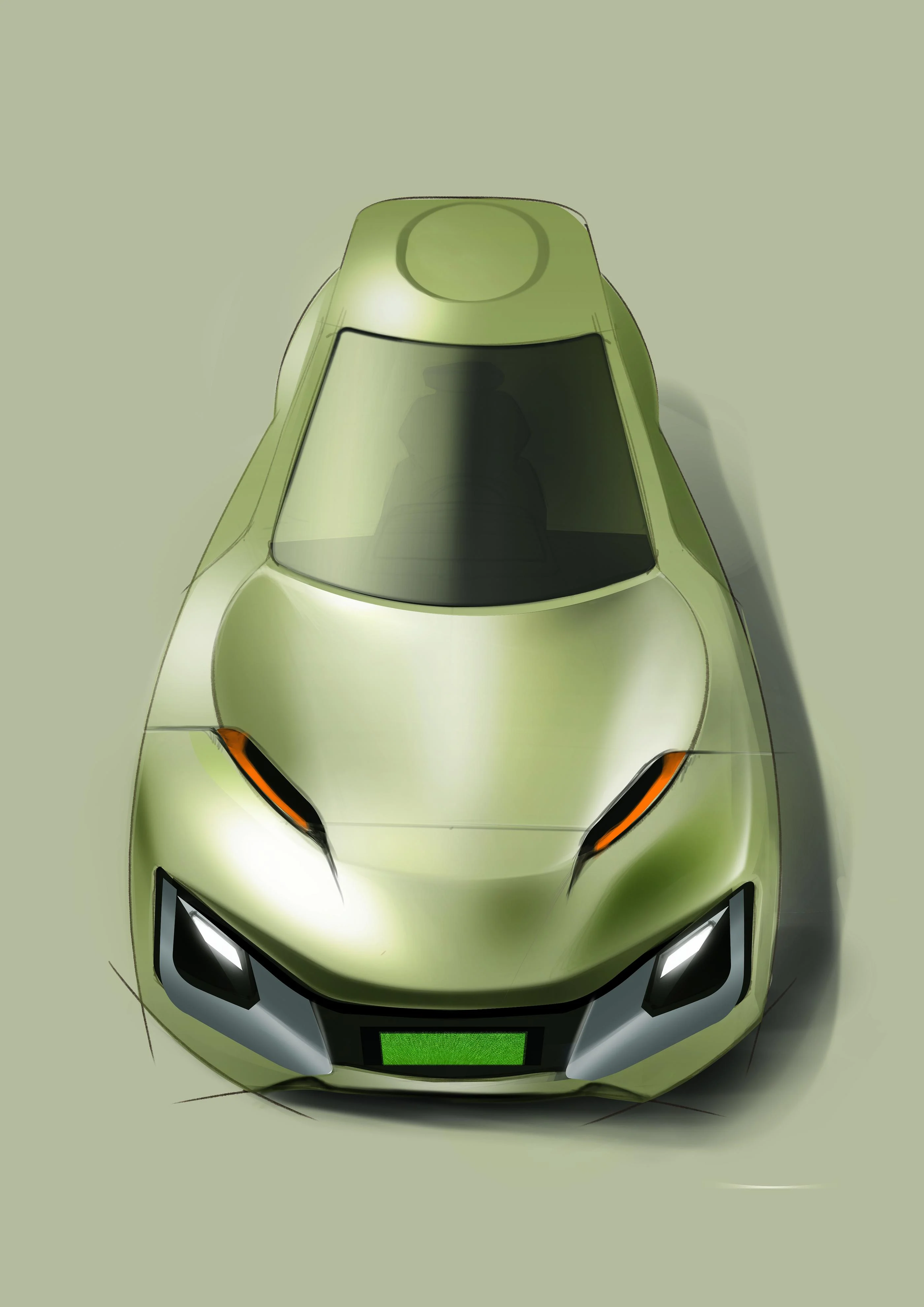 cover-image
