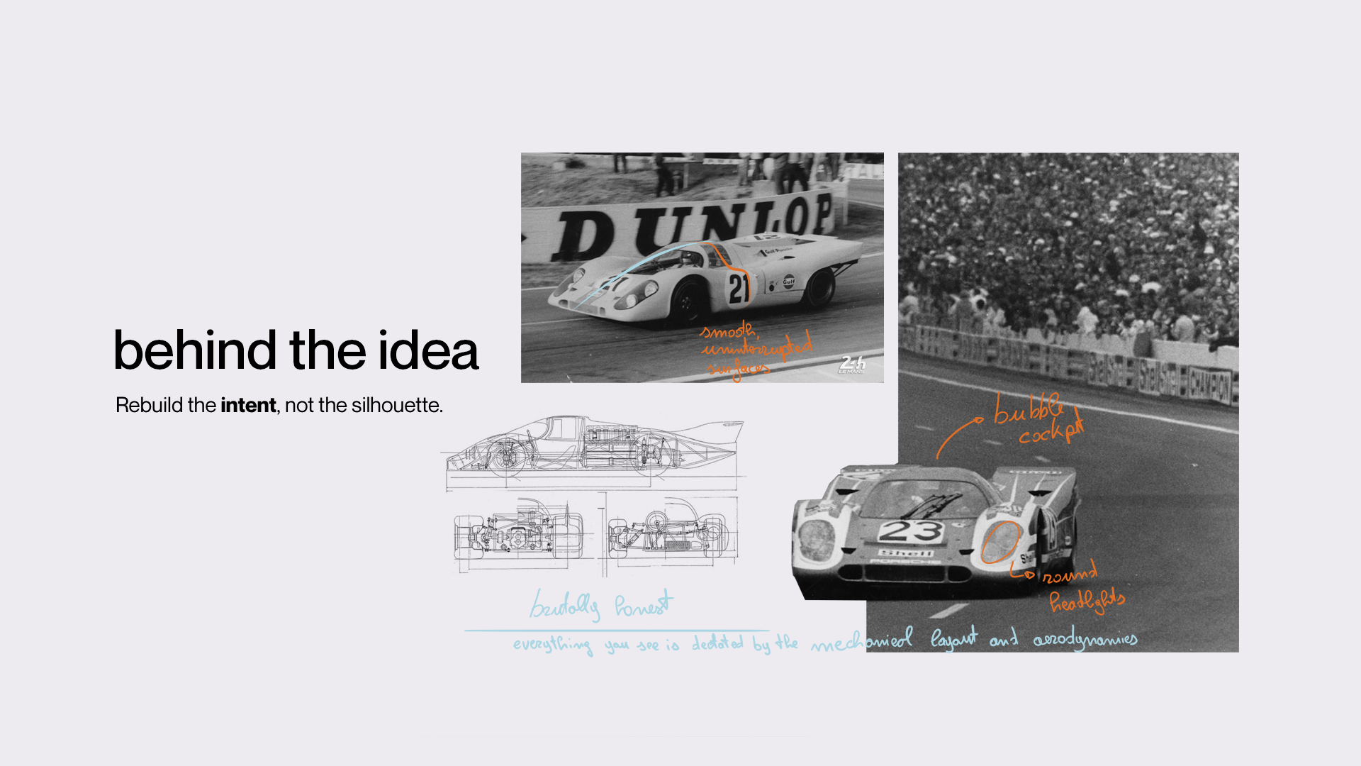 cover-image