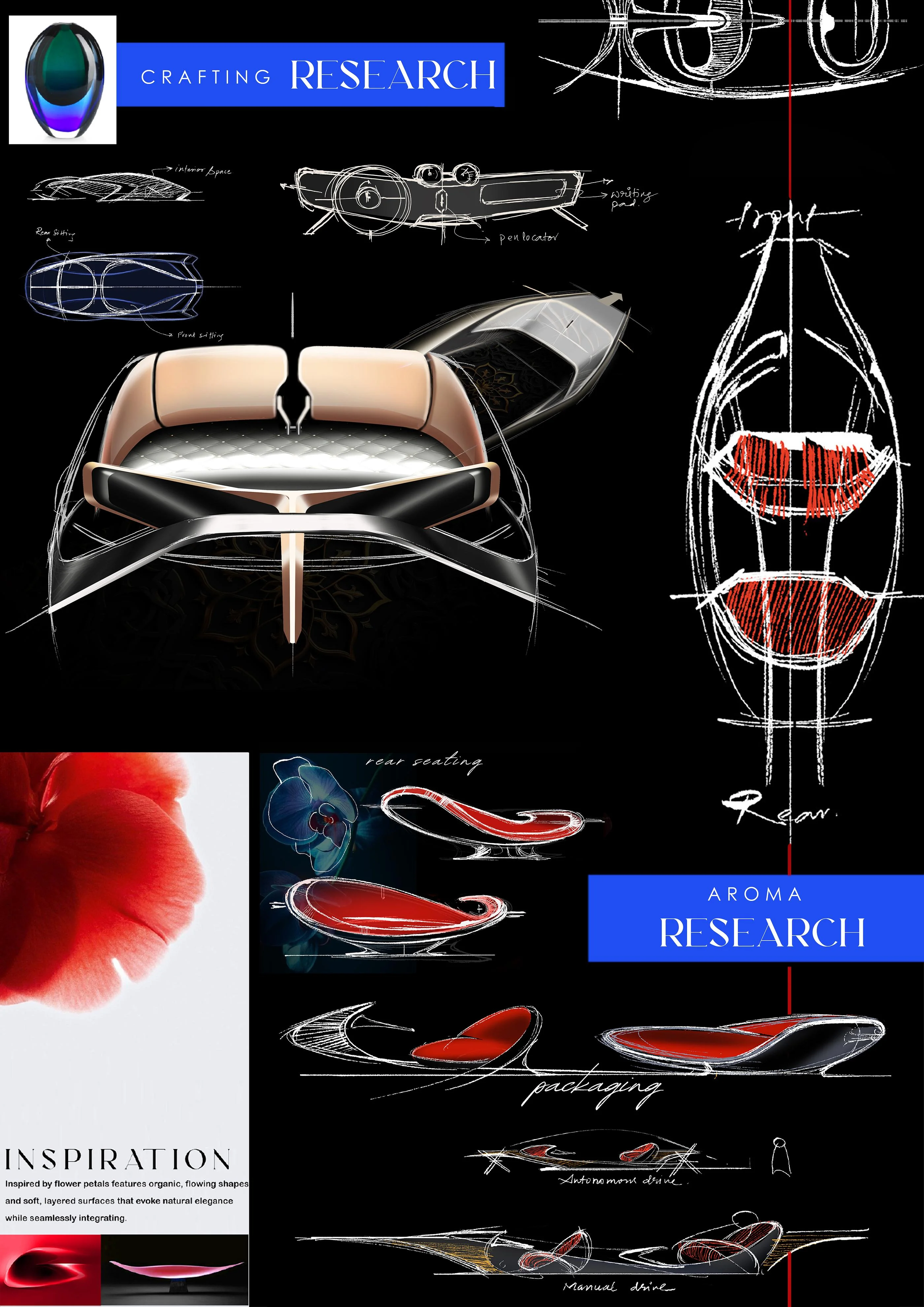 cover-image