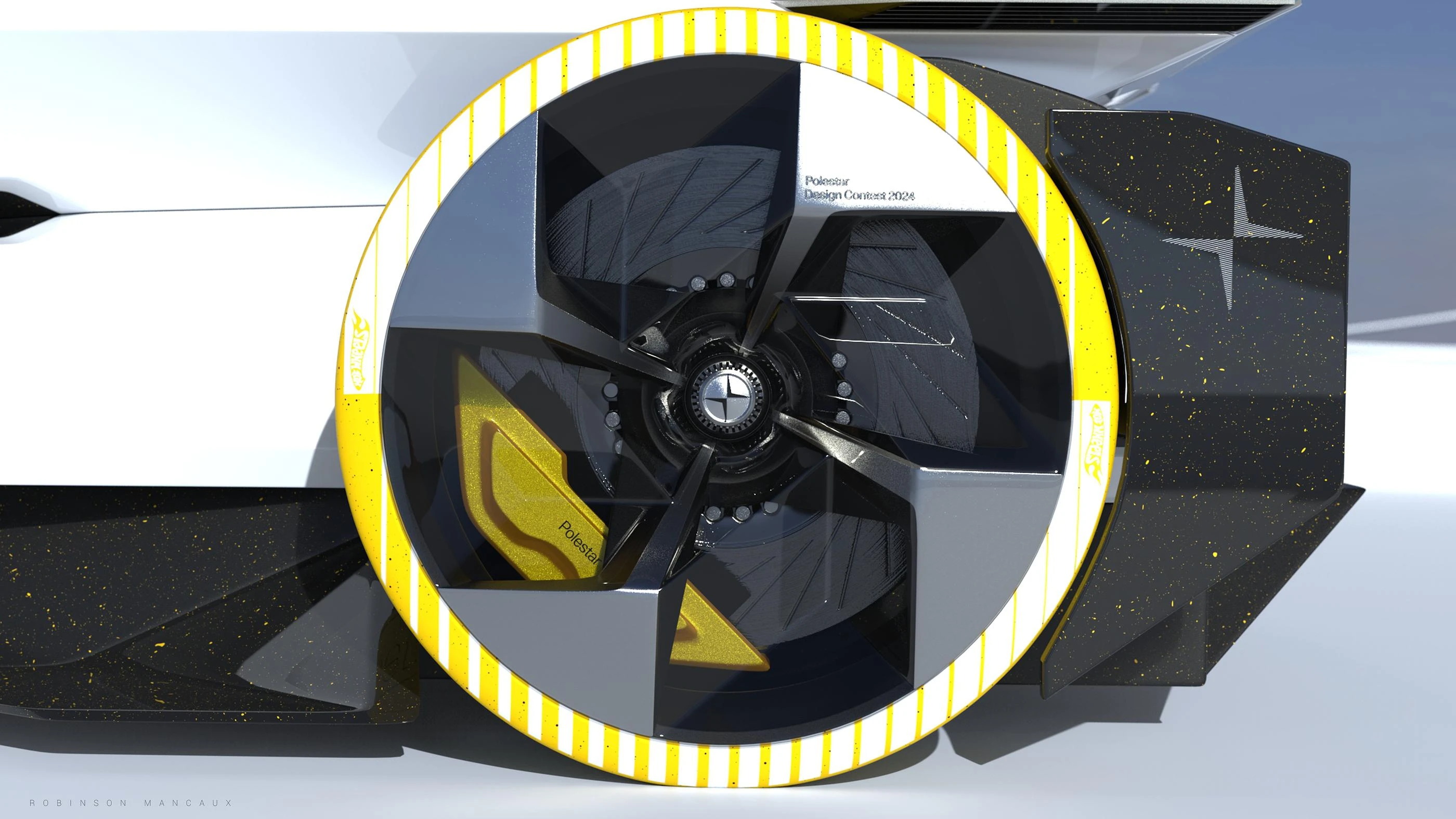 cover-image