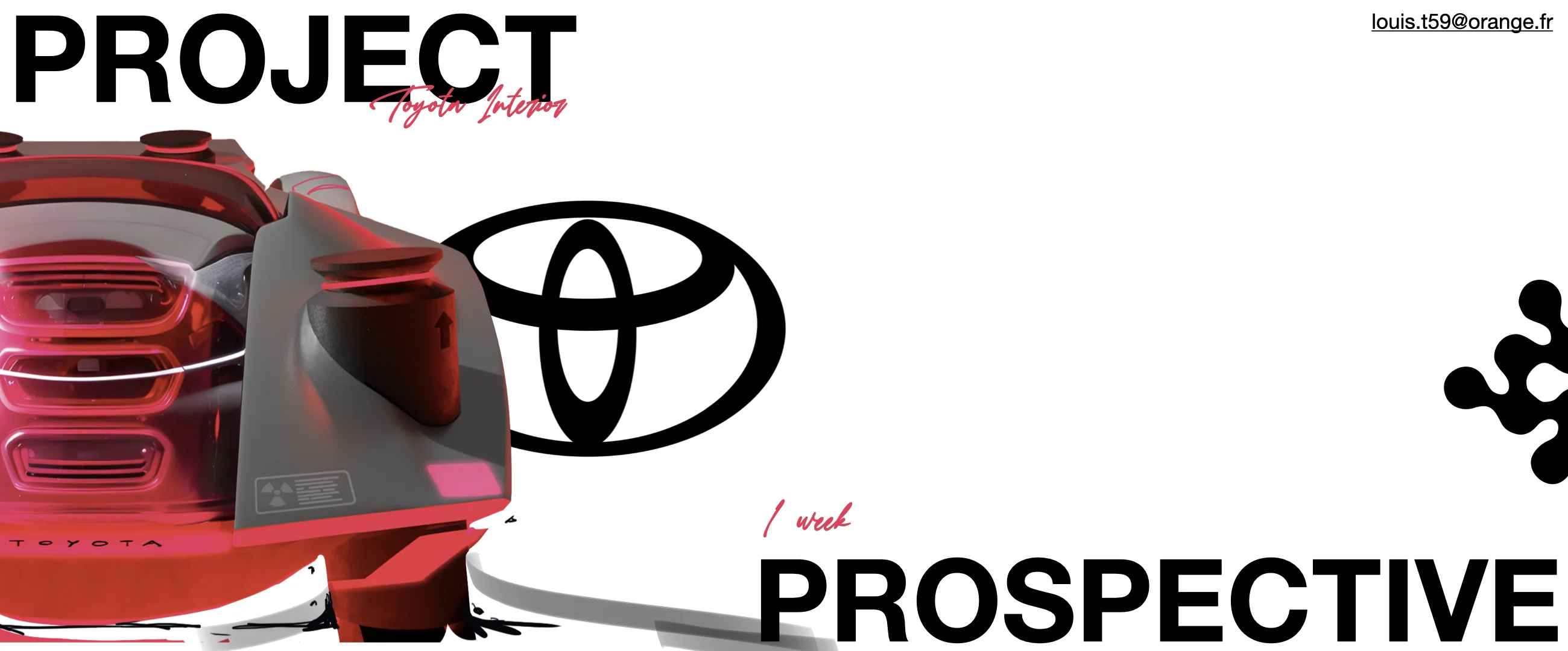 cover-image