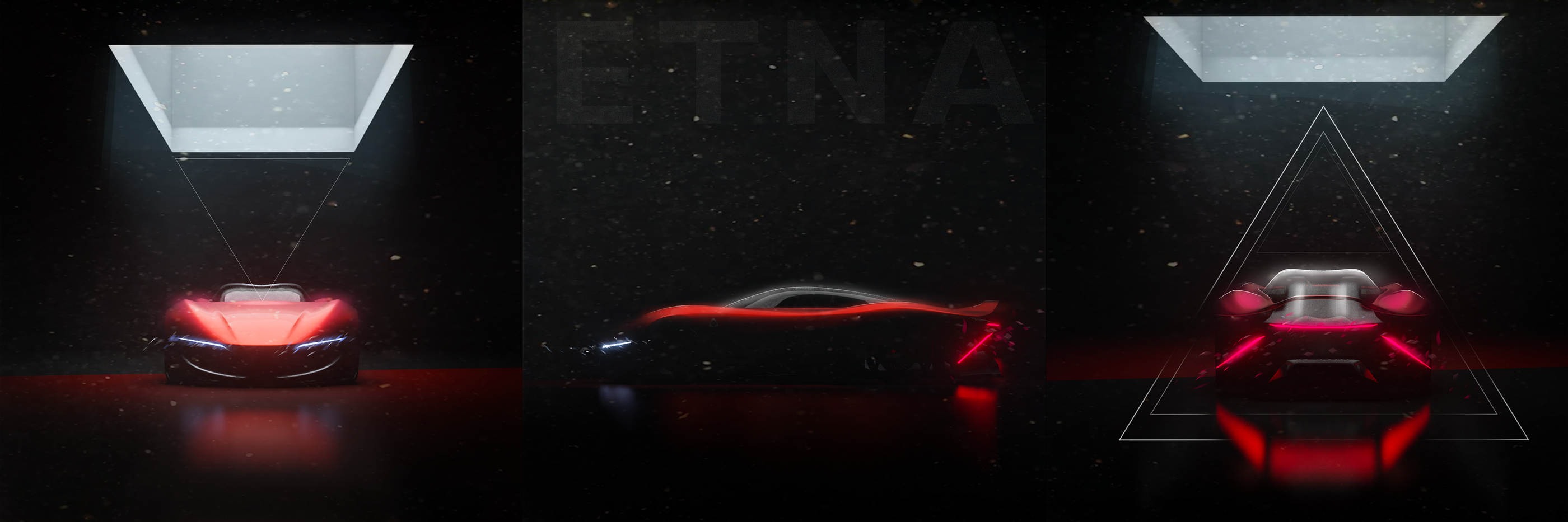 cover-image