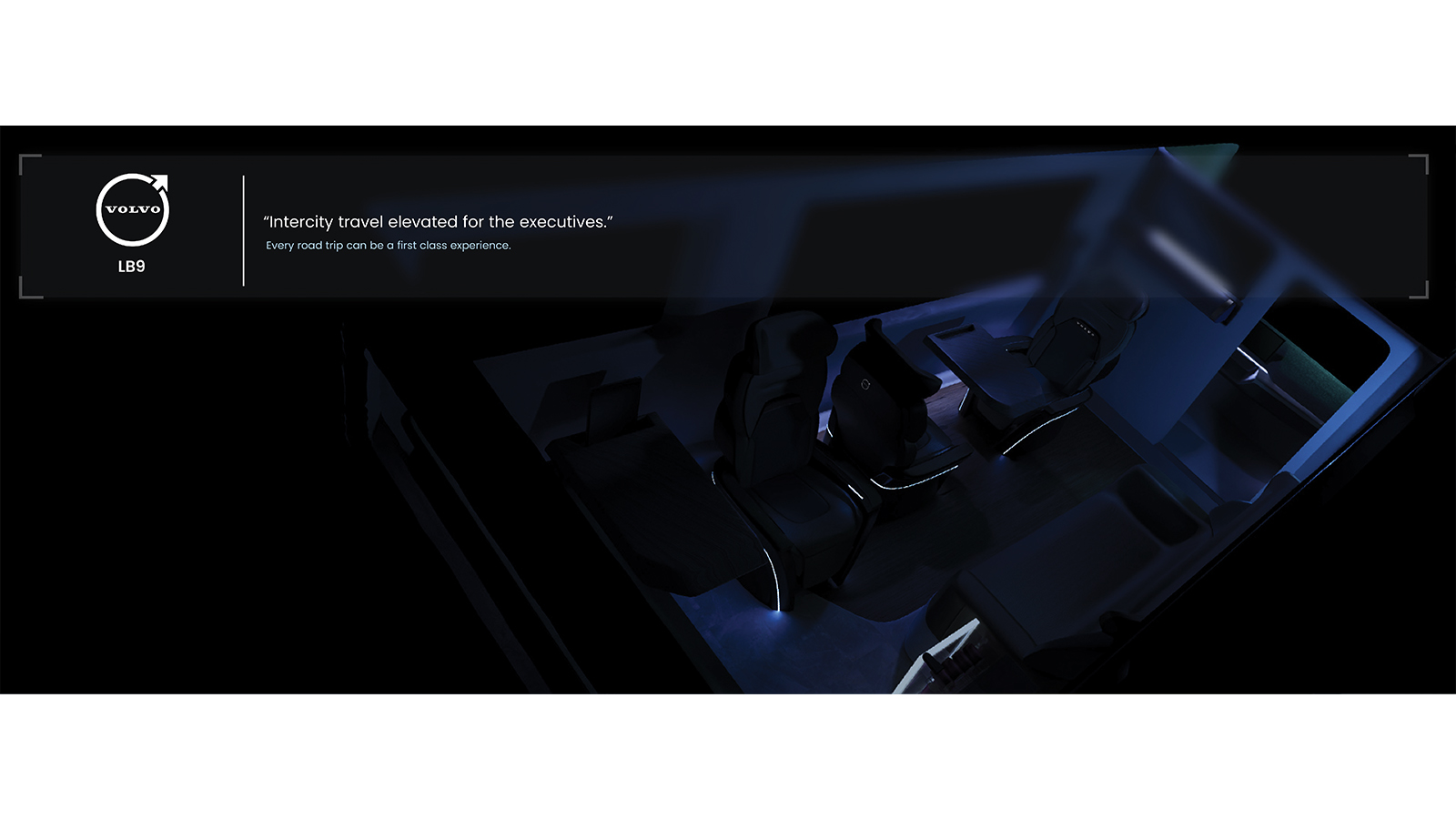 cover-image