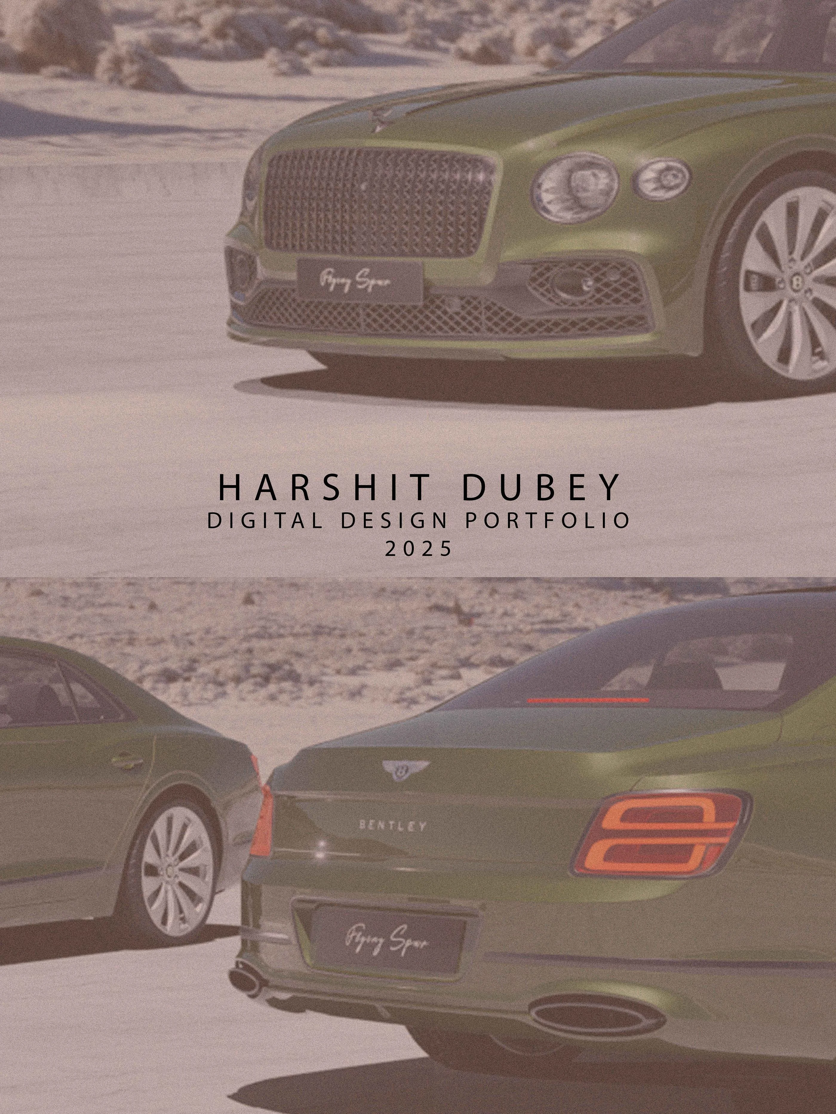 cover-image