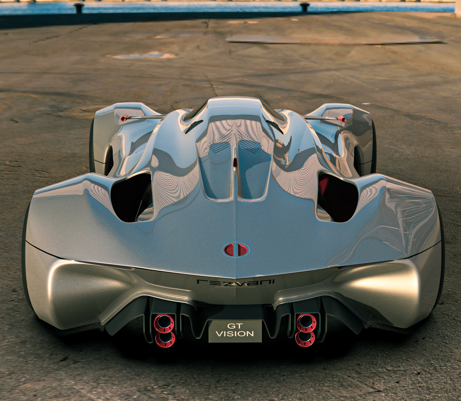 cover-image