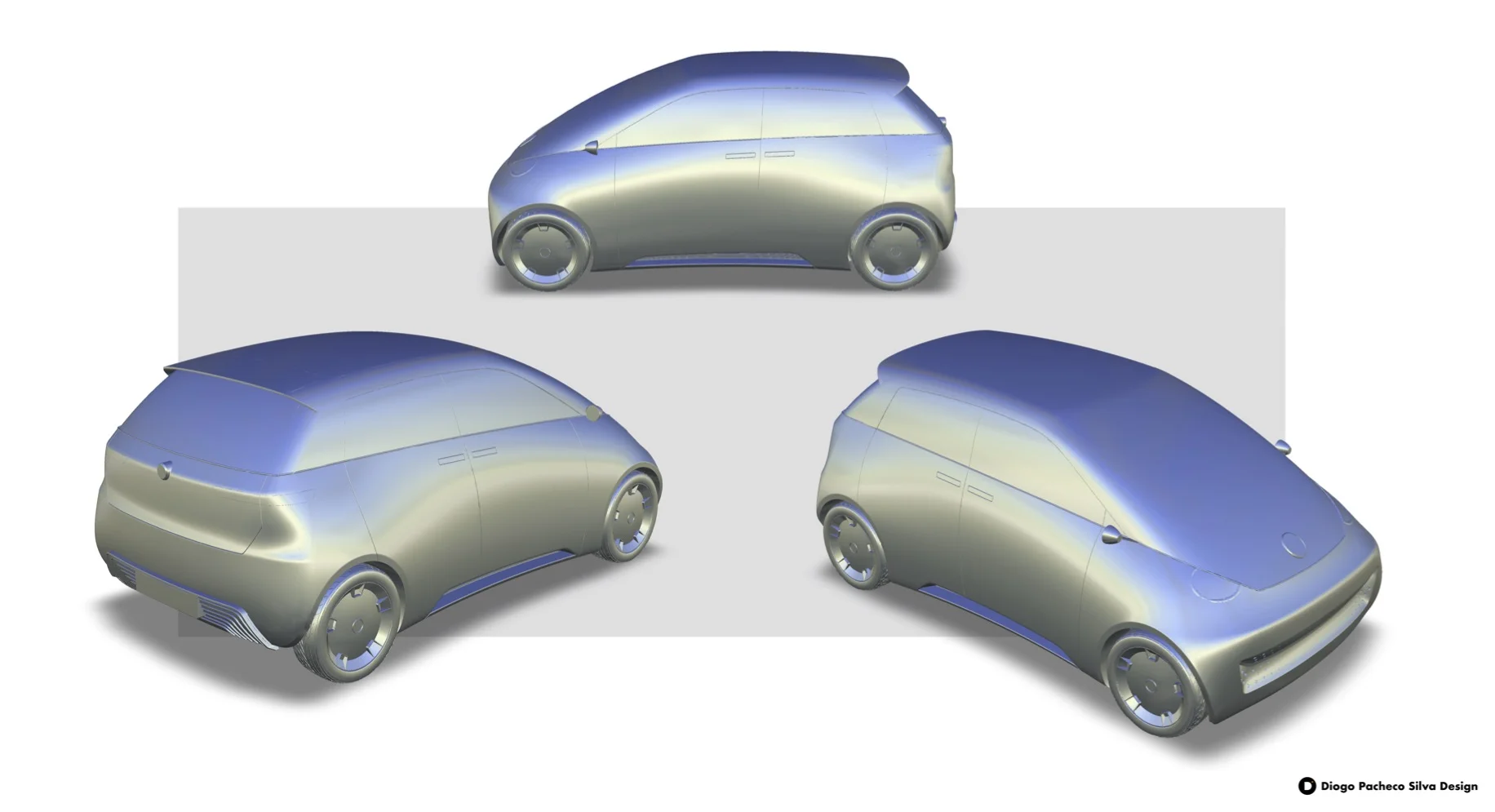 cover-image