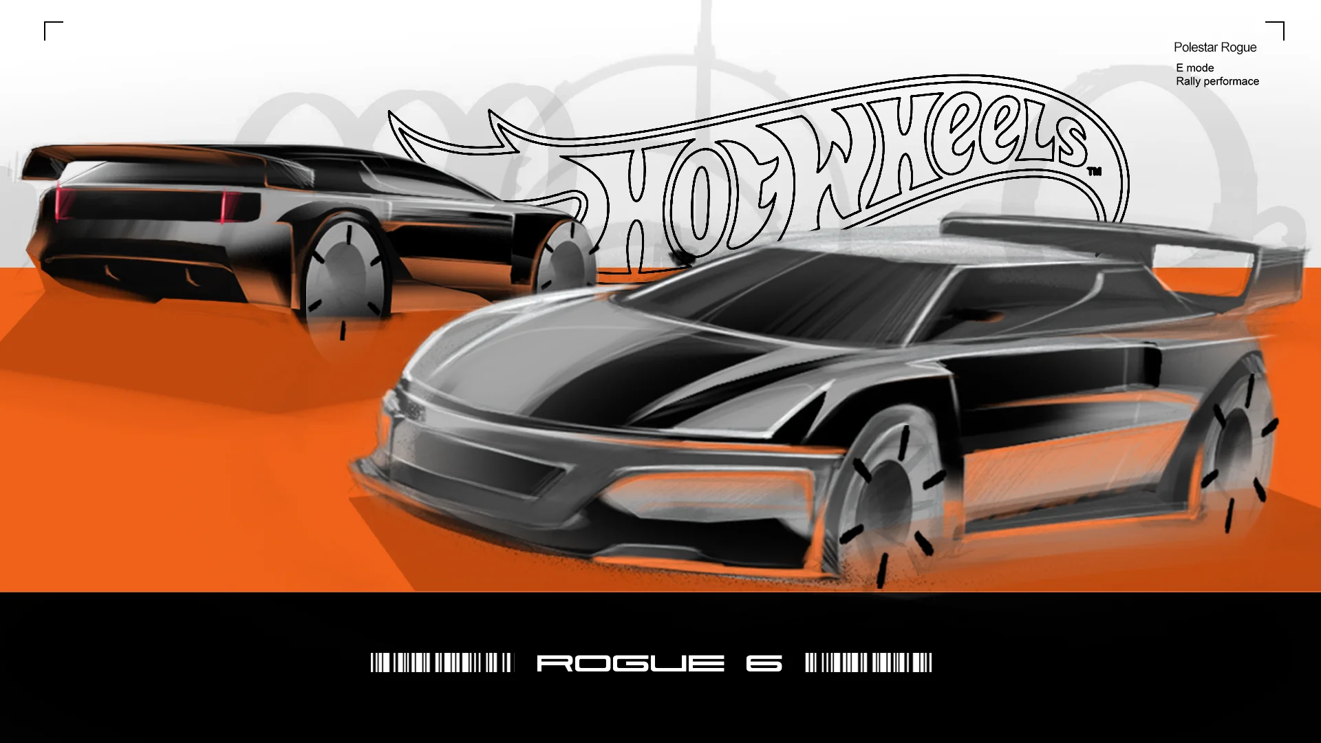 cover-image