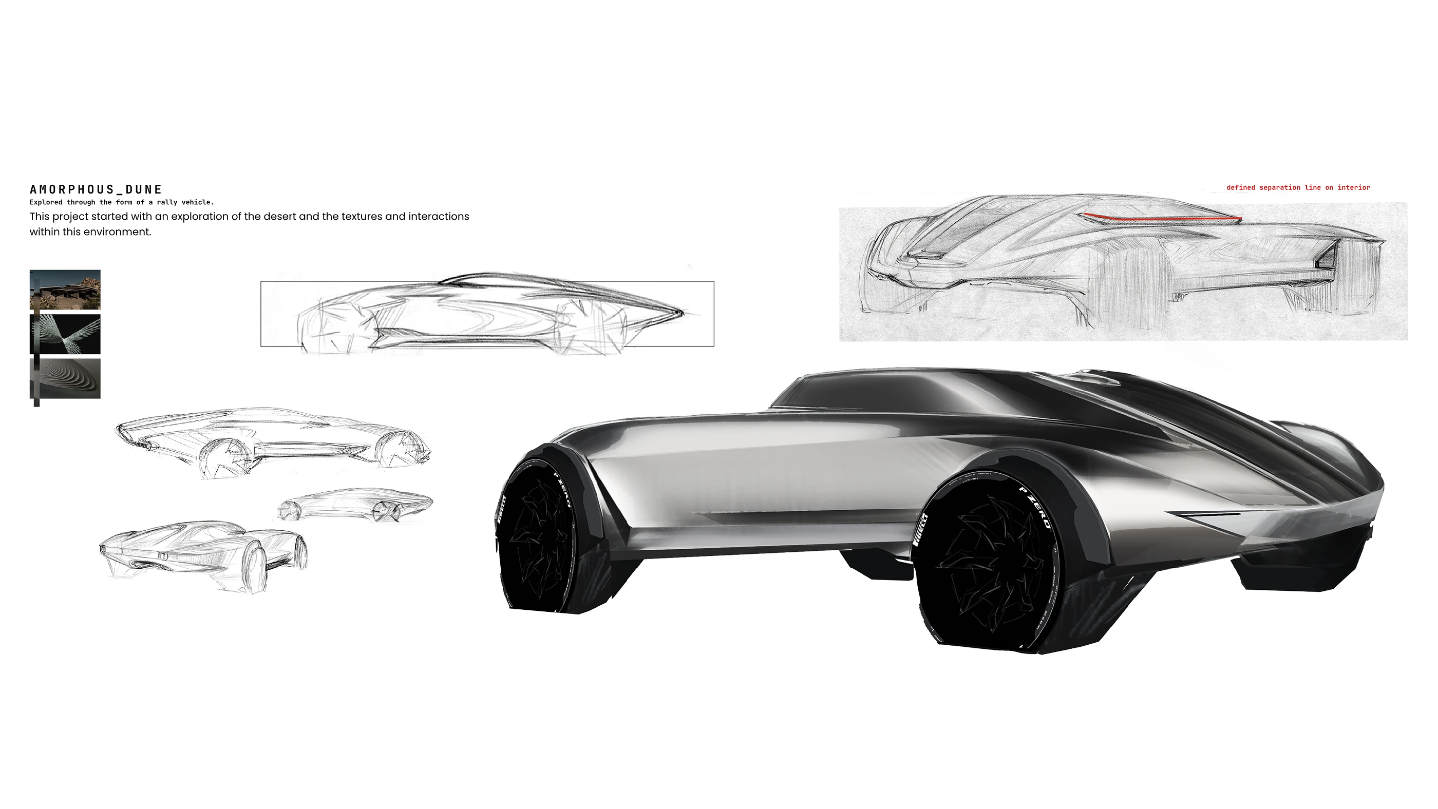 cover-image