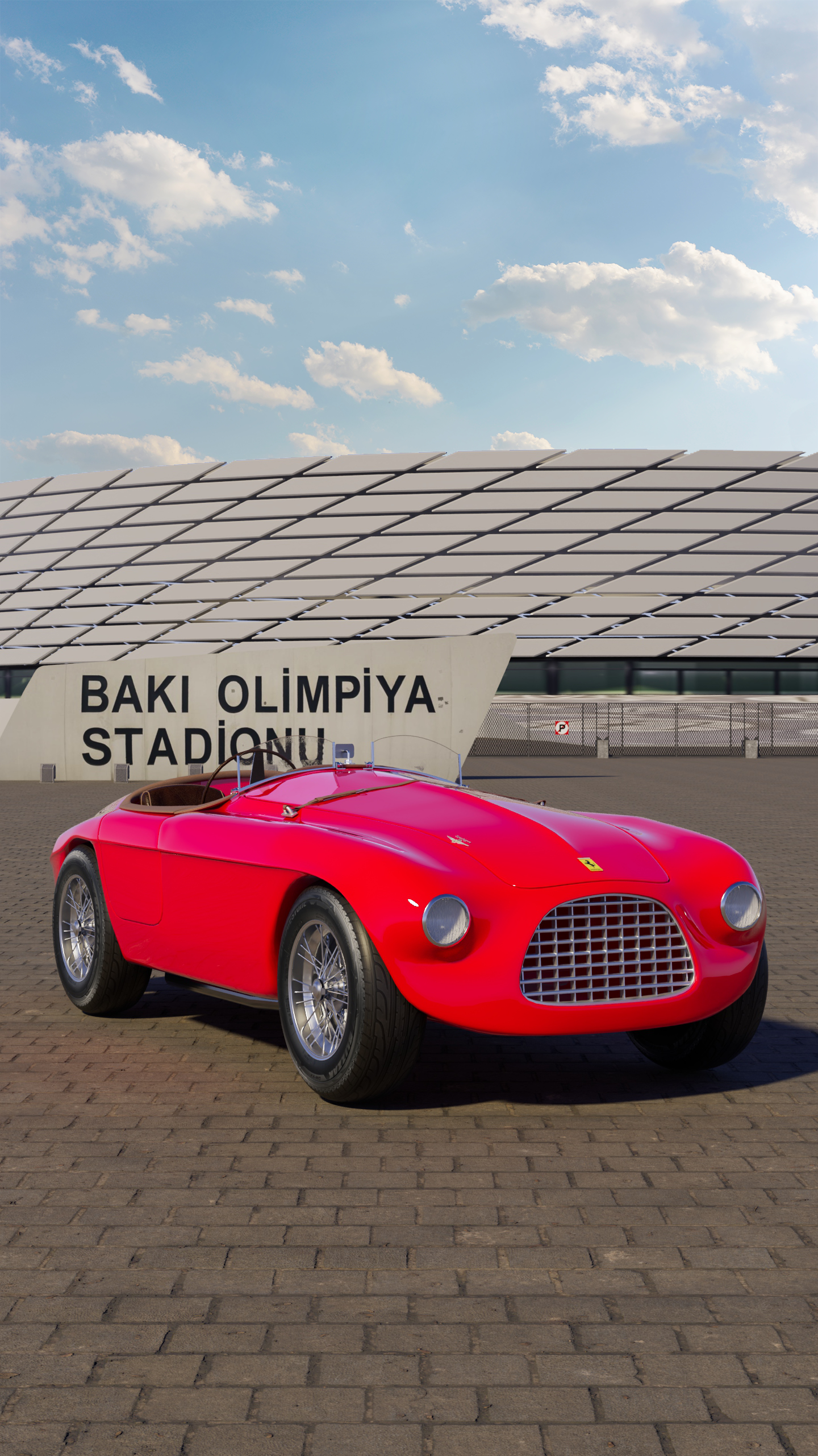 cover-image