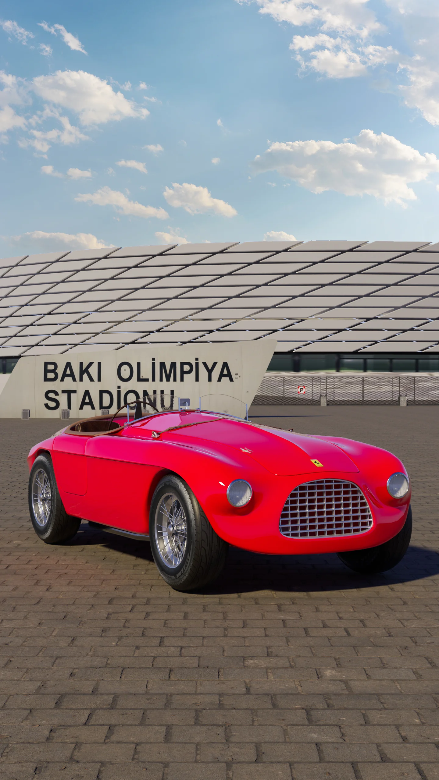 cover-image