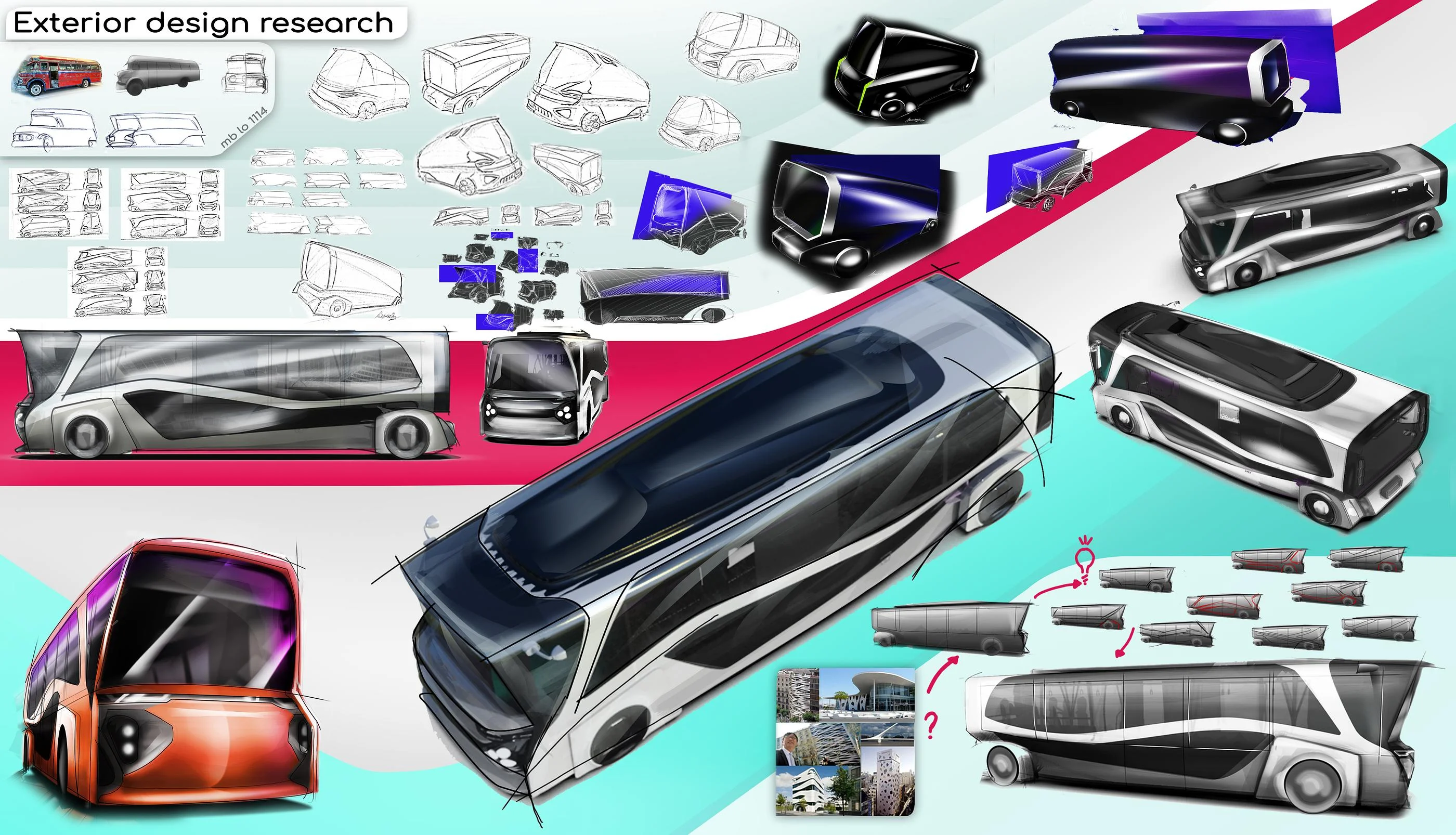 cover-image