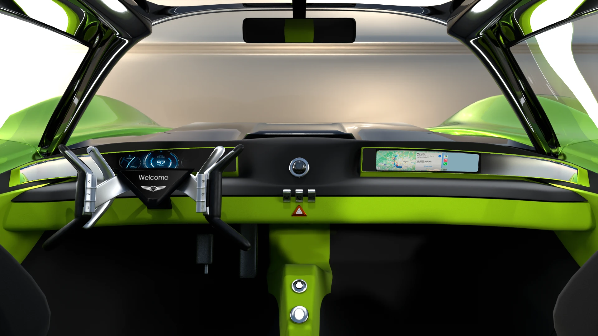 cover-image
