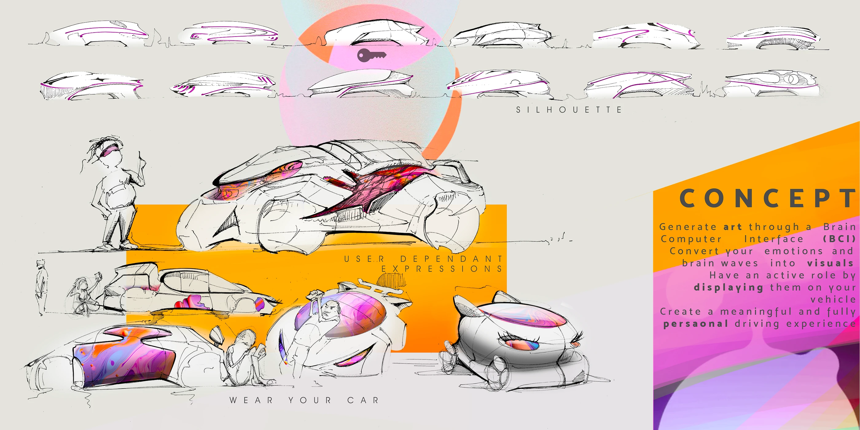 cover-image