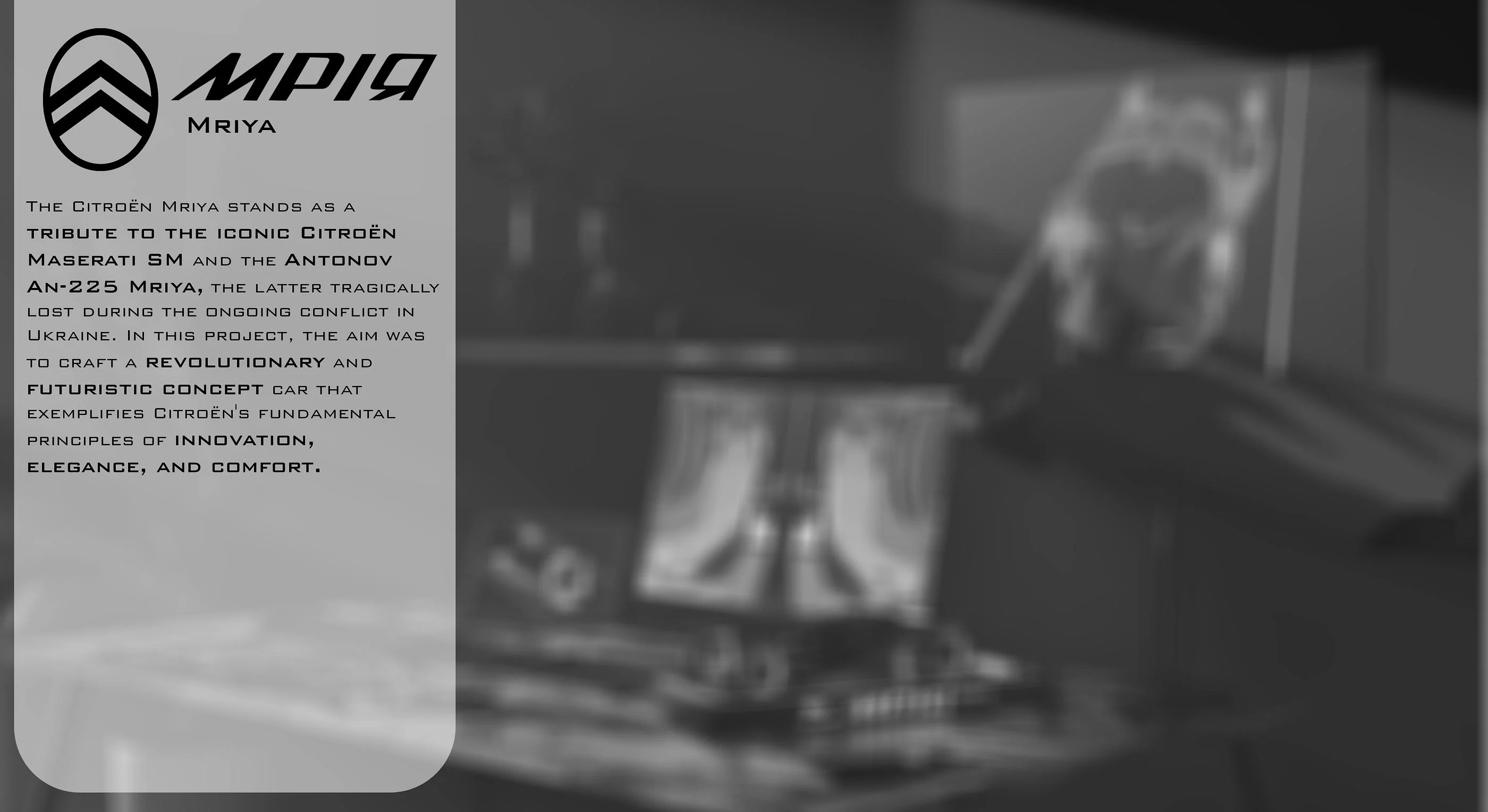 cover-image