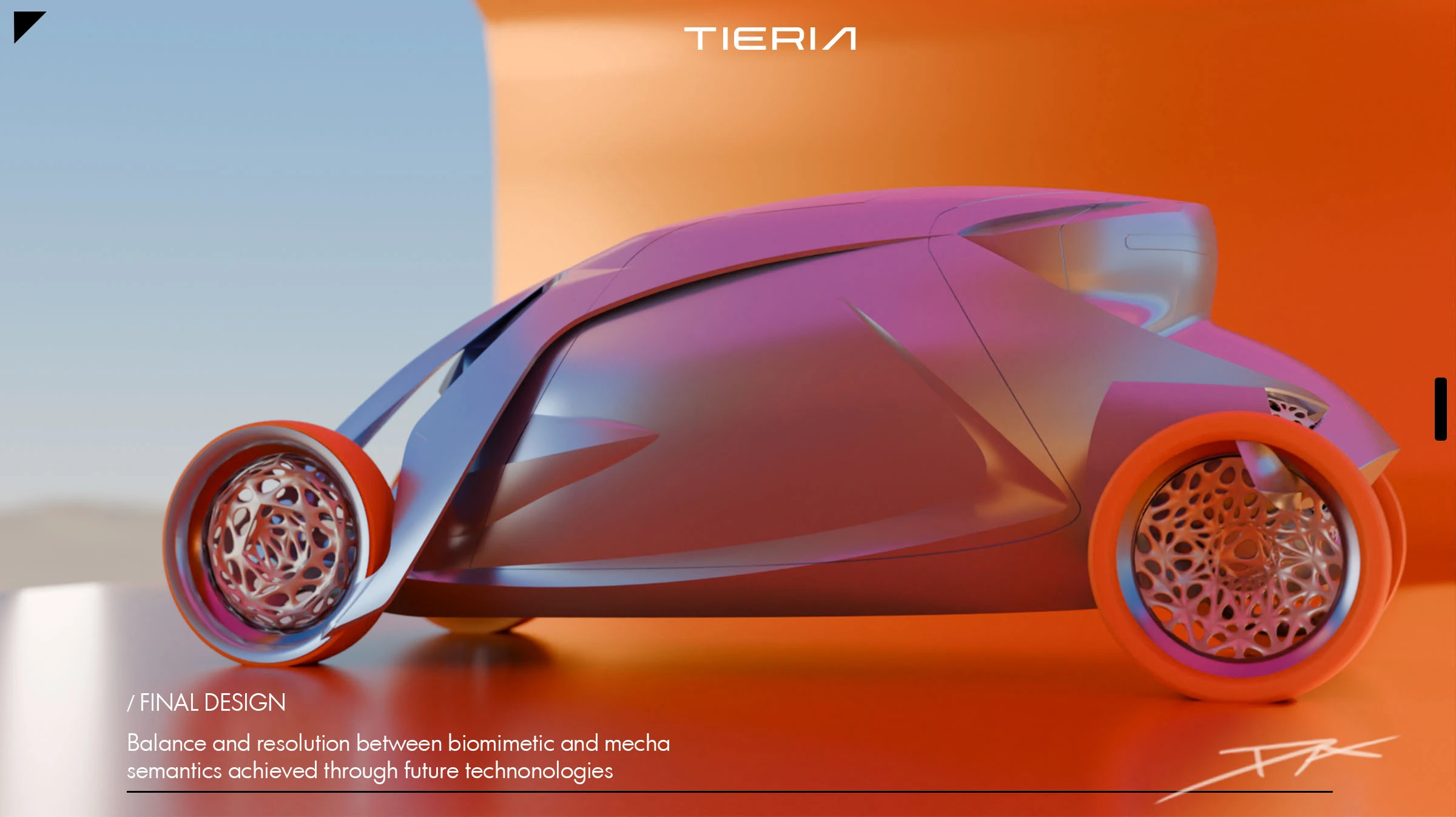 cover-image