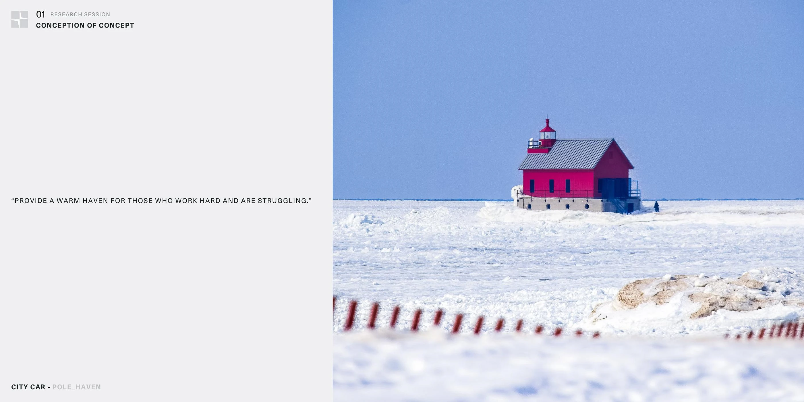 cover-image