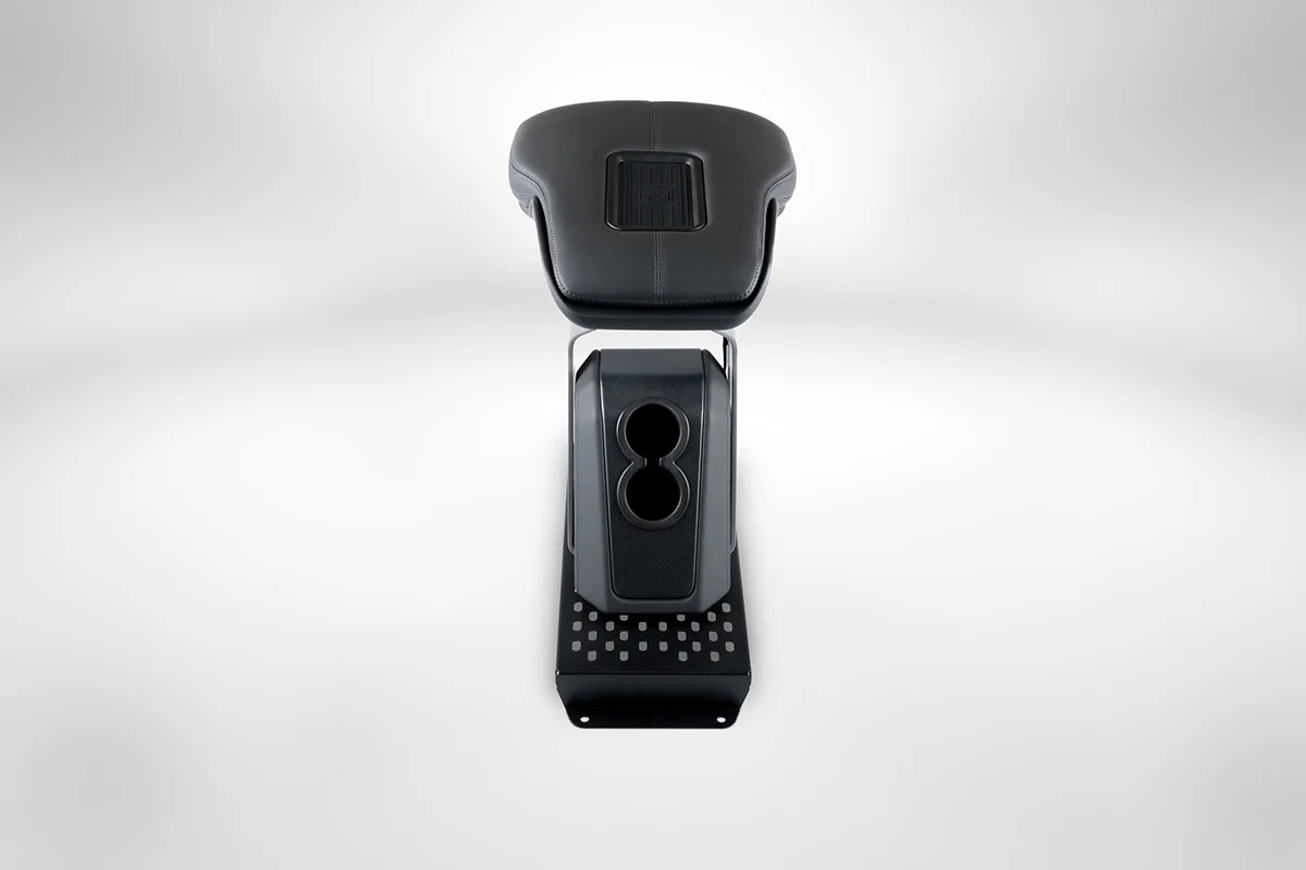cover-image