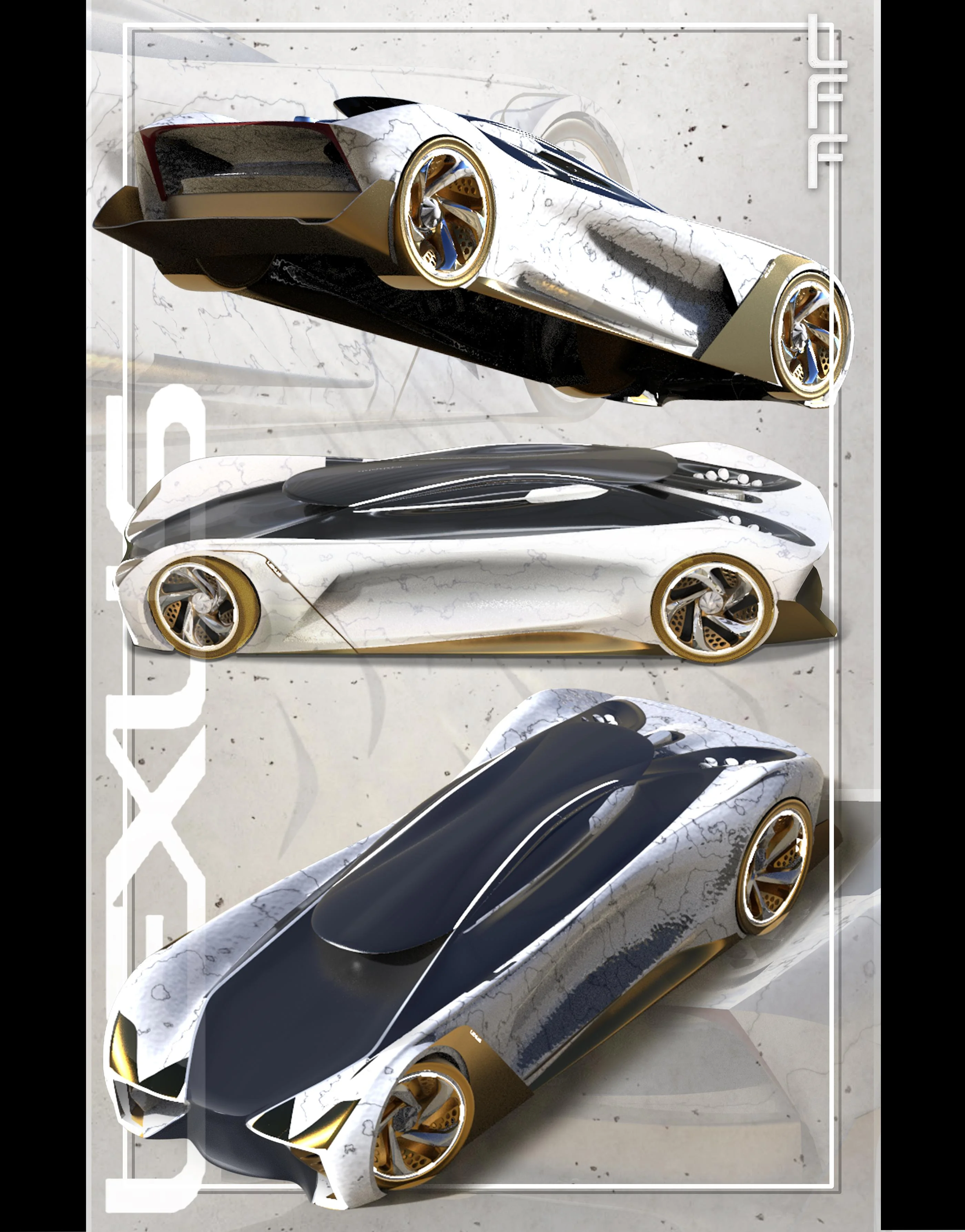 cover-image