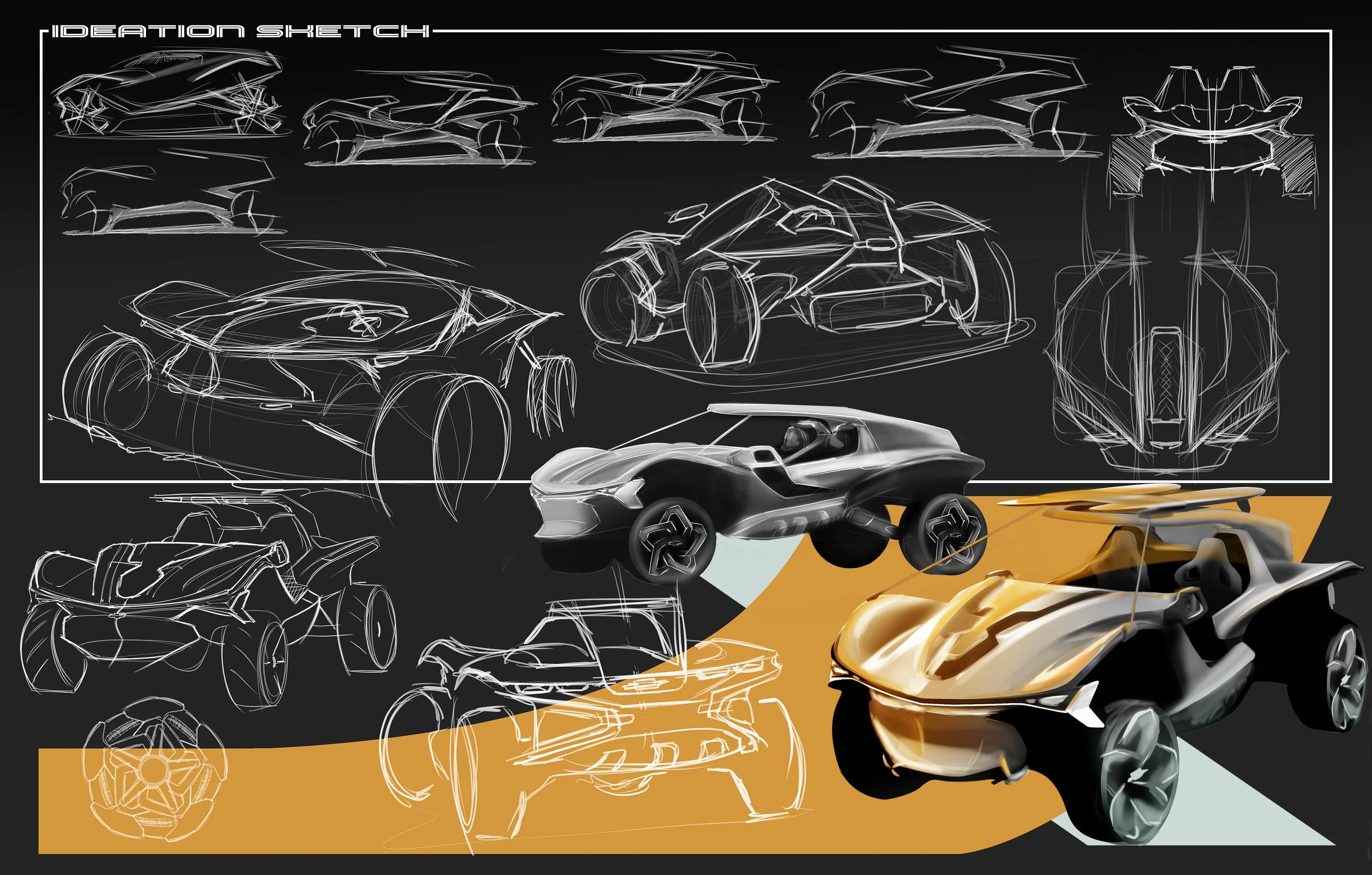 cover-image