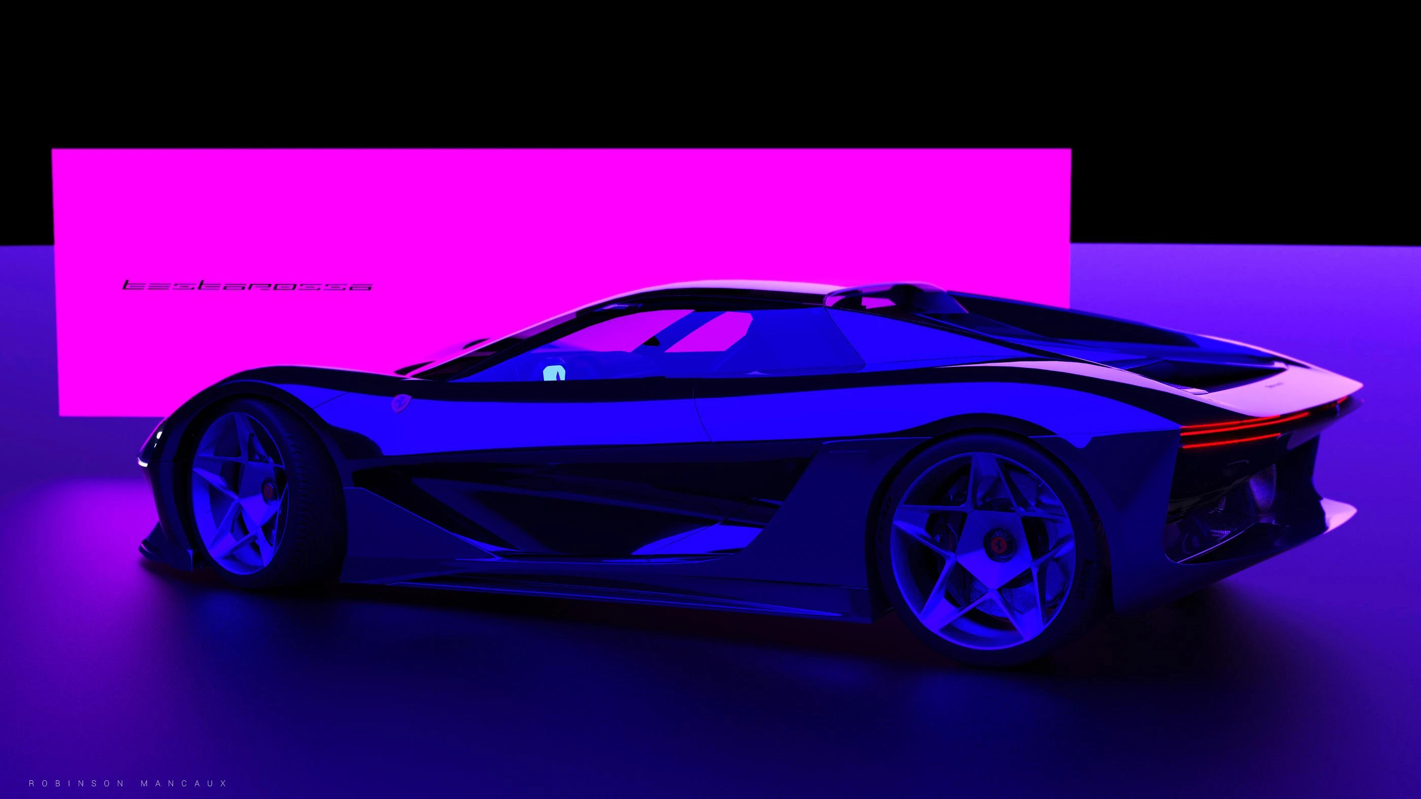 cover-image