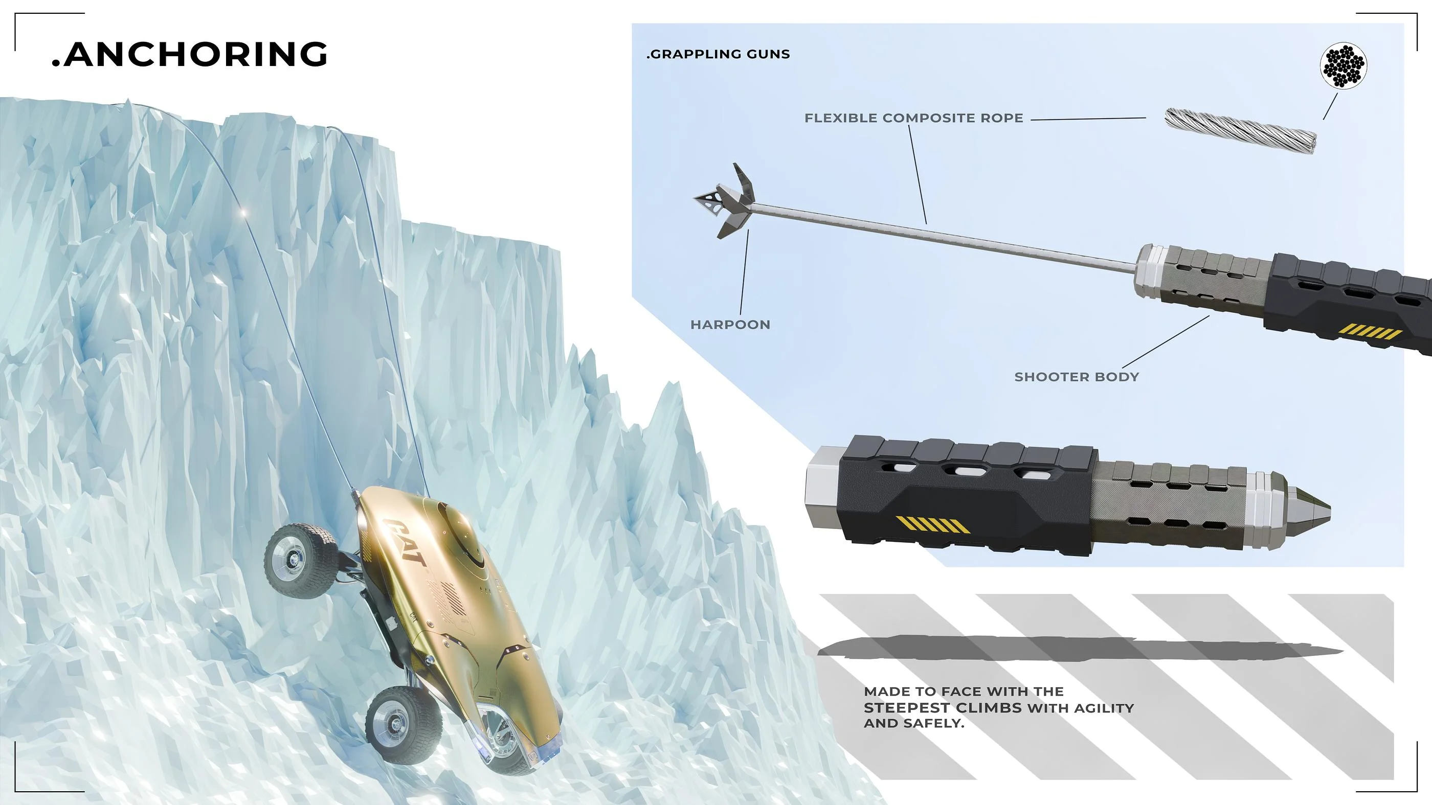 cover-image