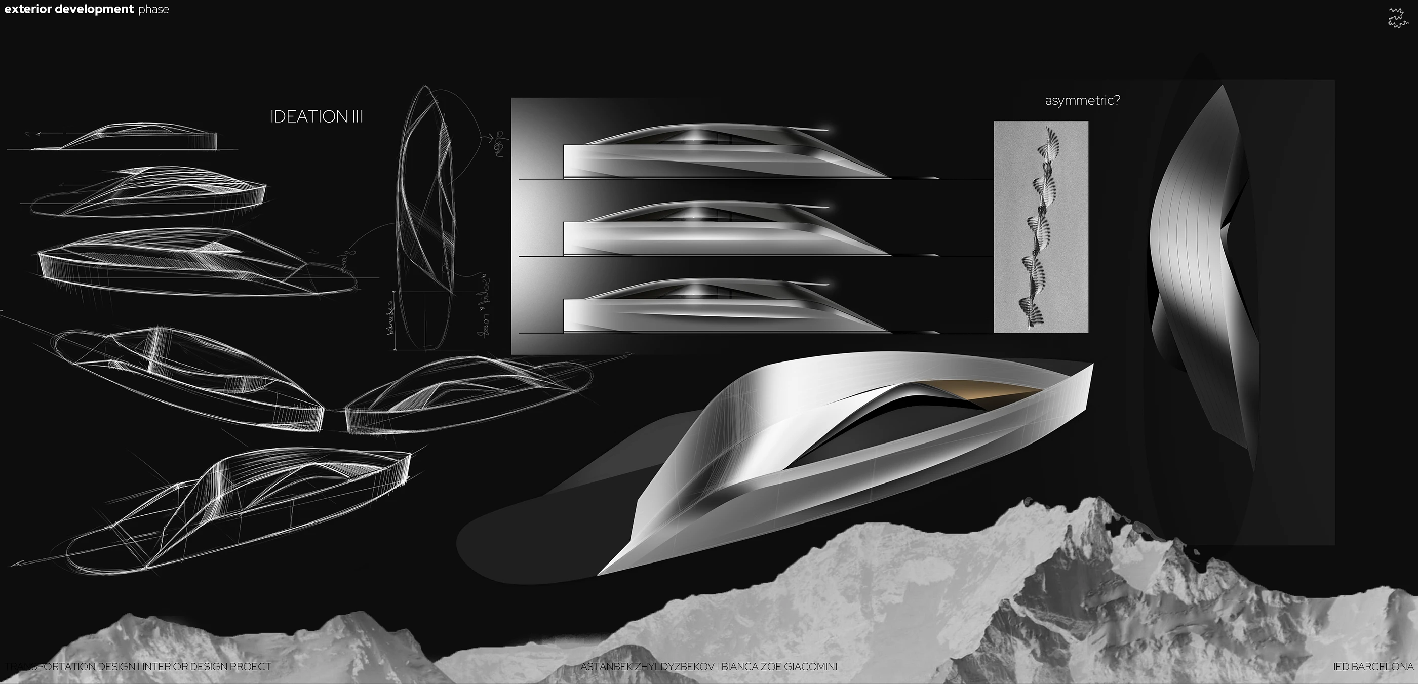 cover-image