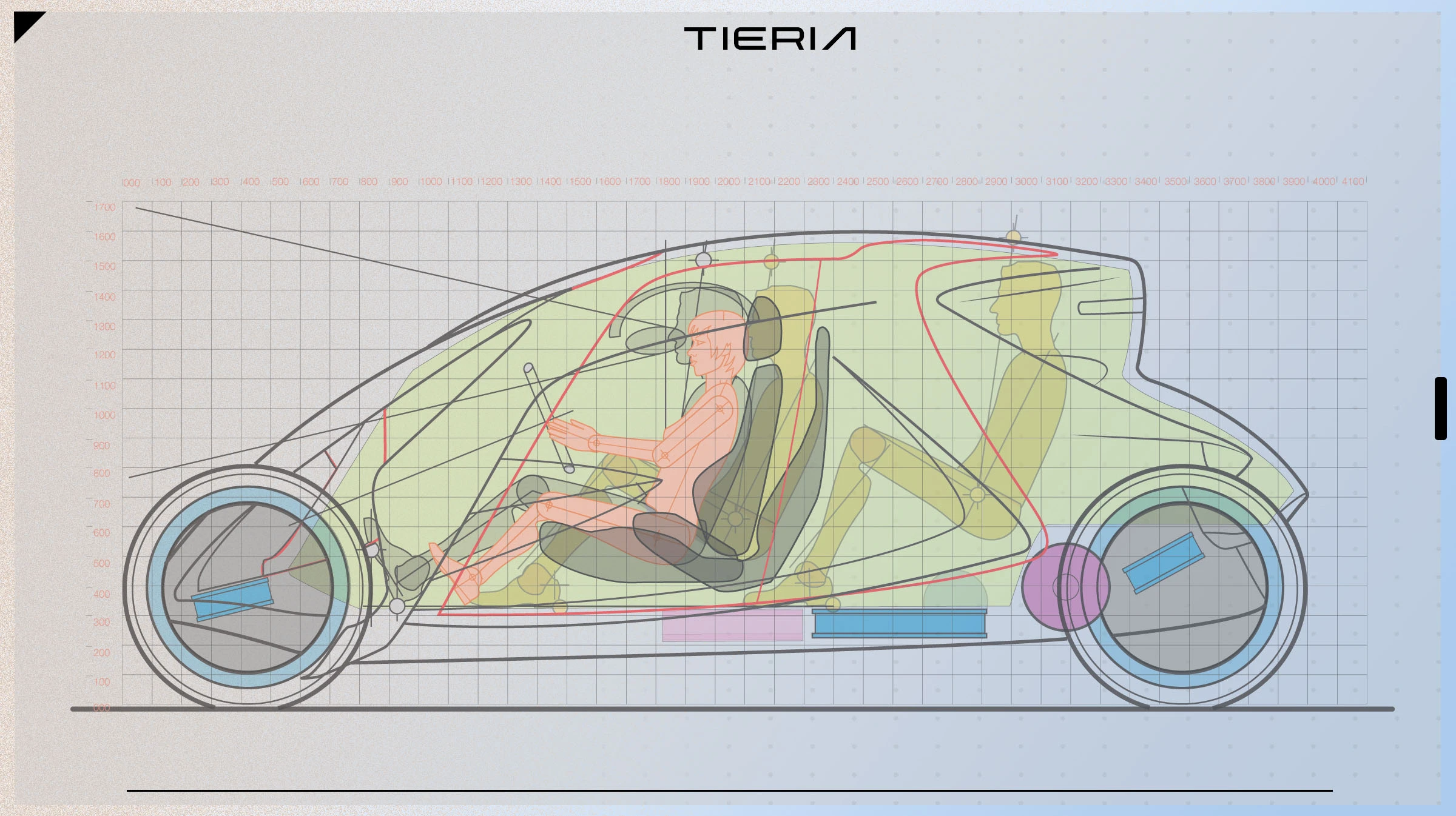 cover-image