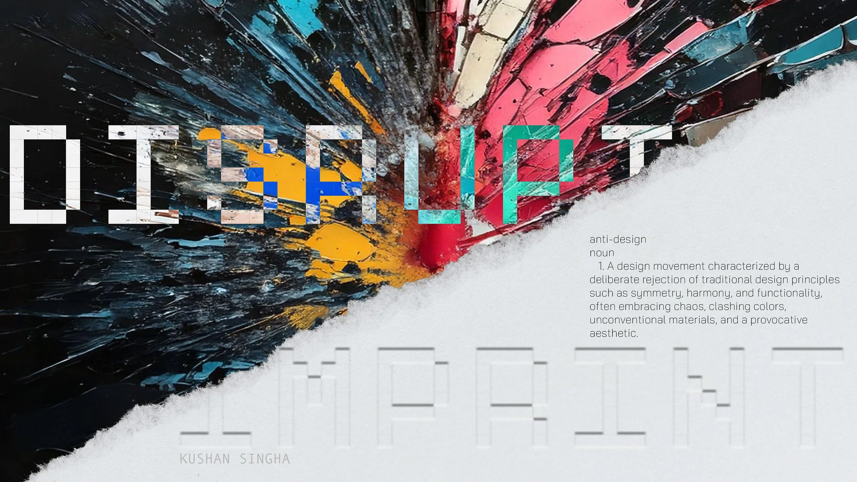 cover-image