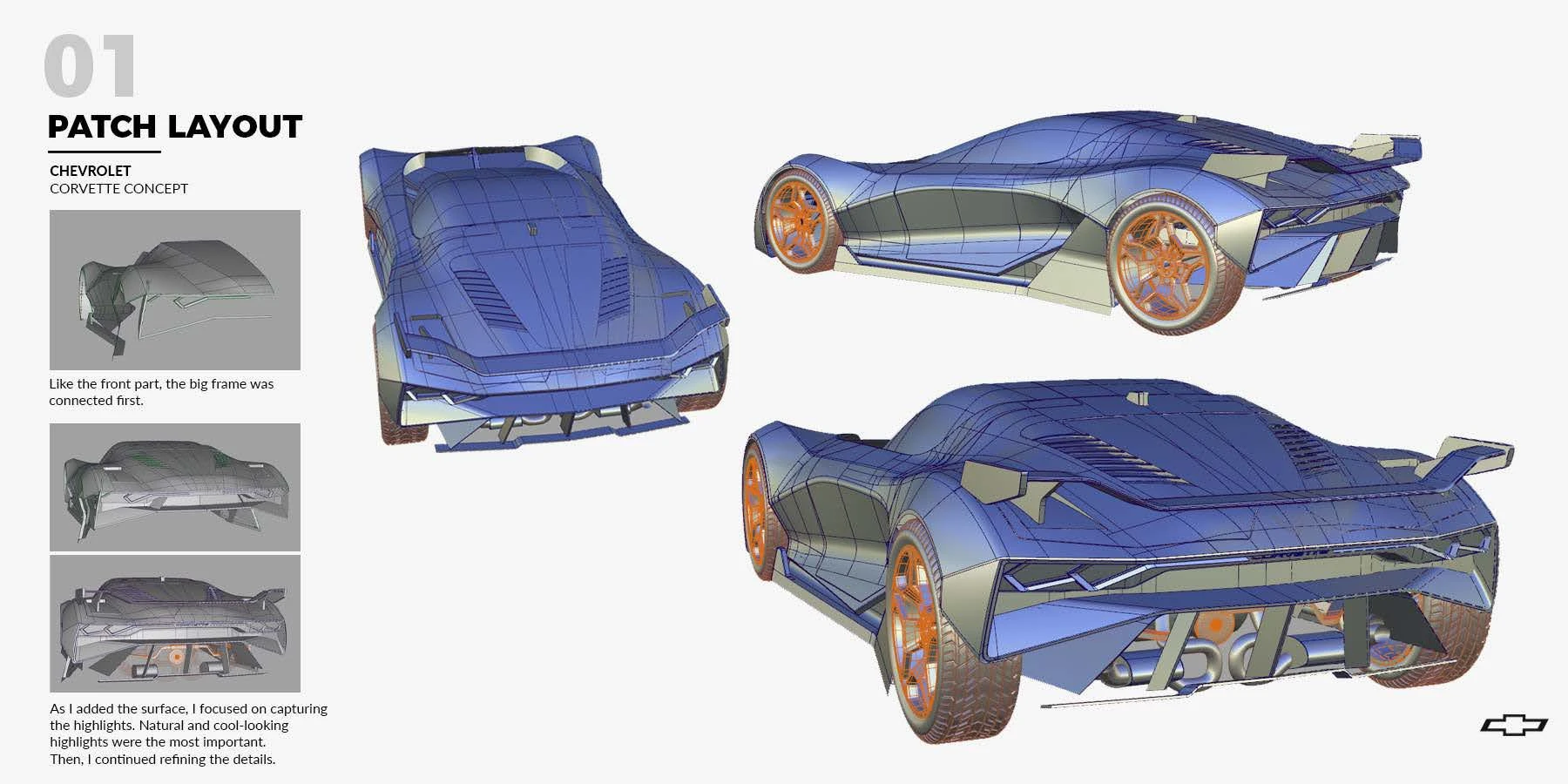 cover-image