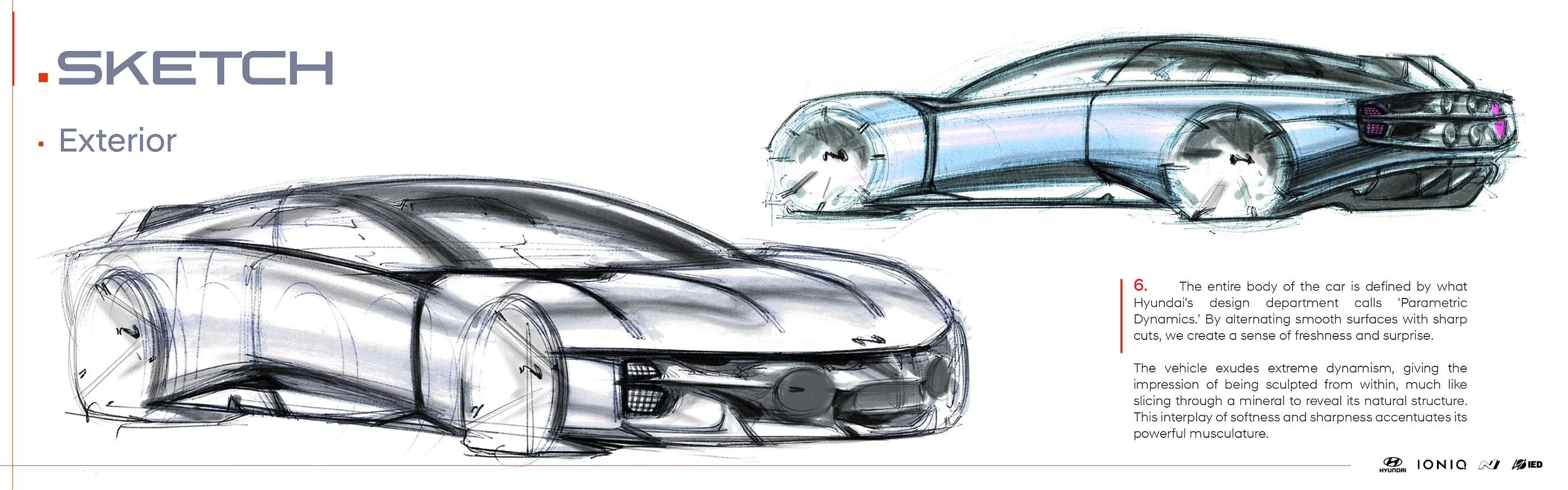 cover-image