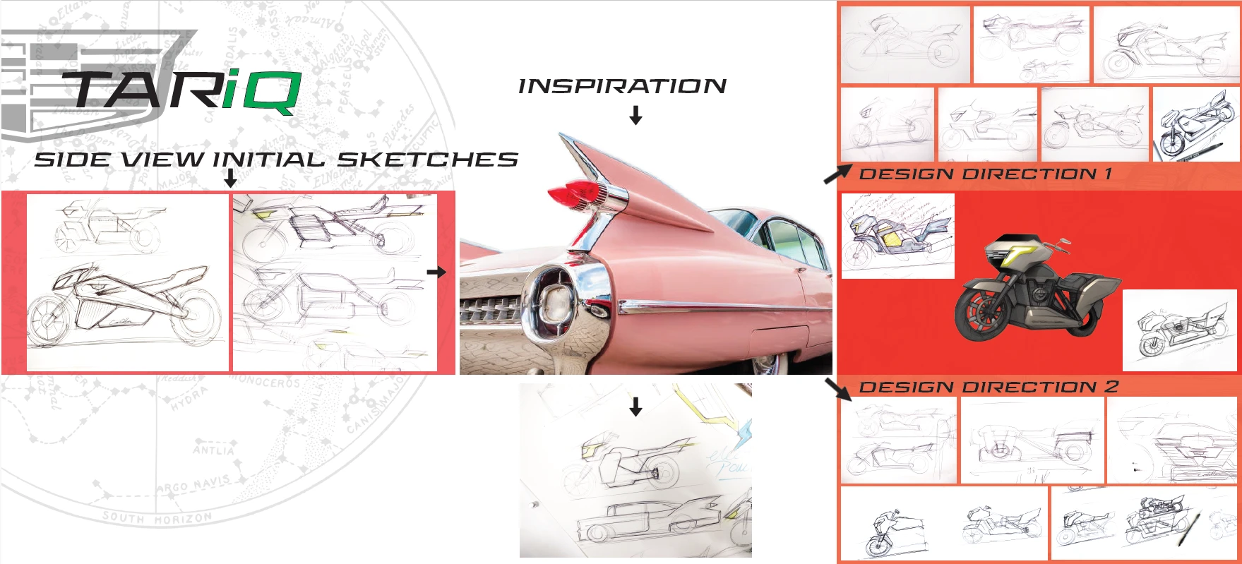 cover-image
