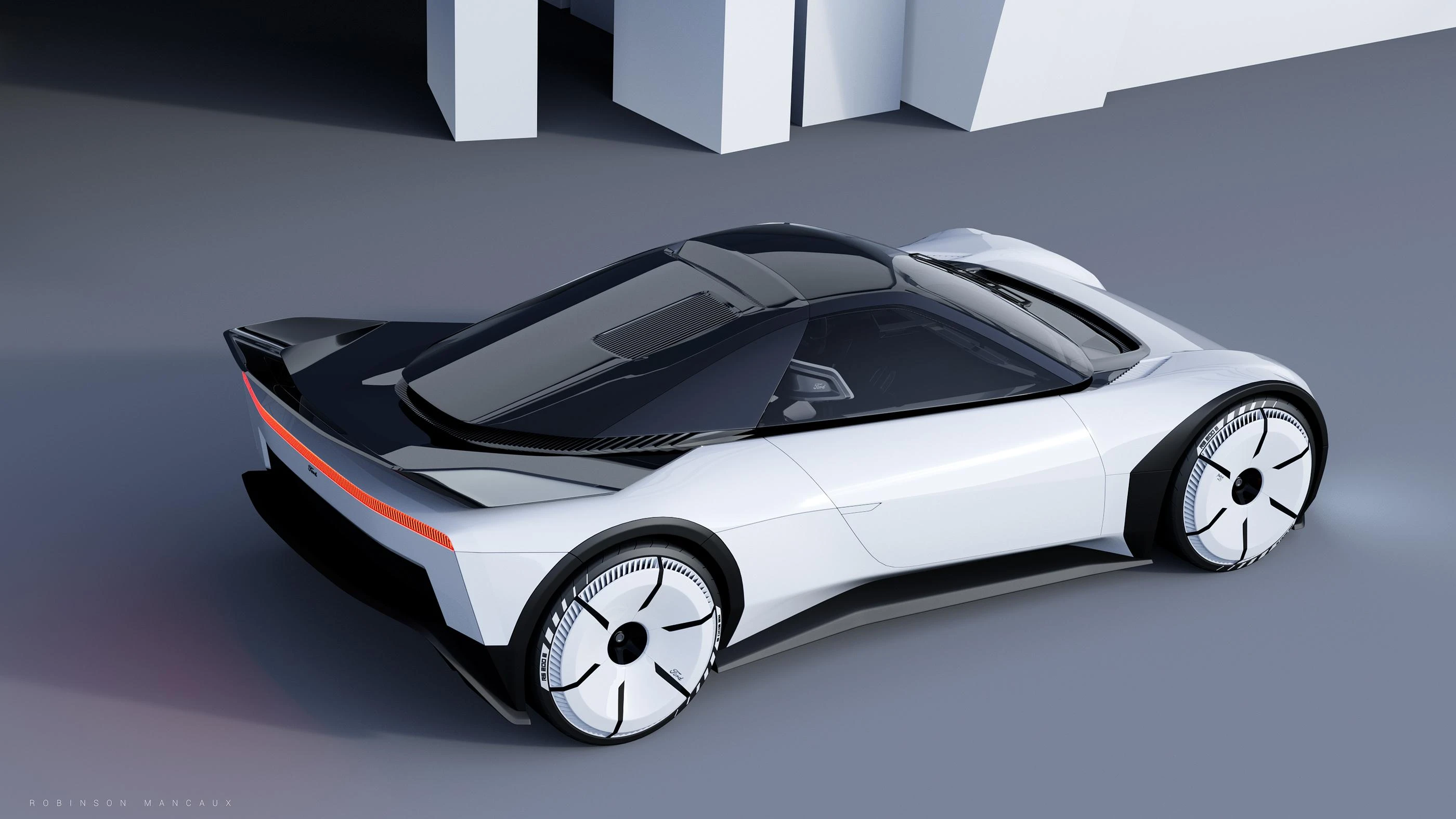 cover-image