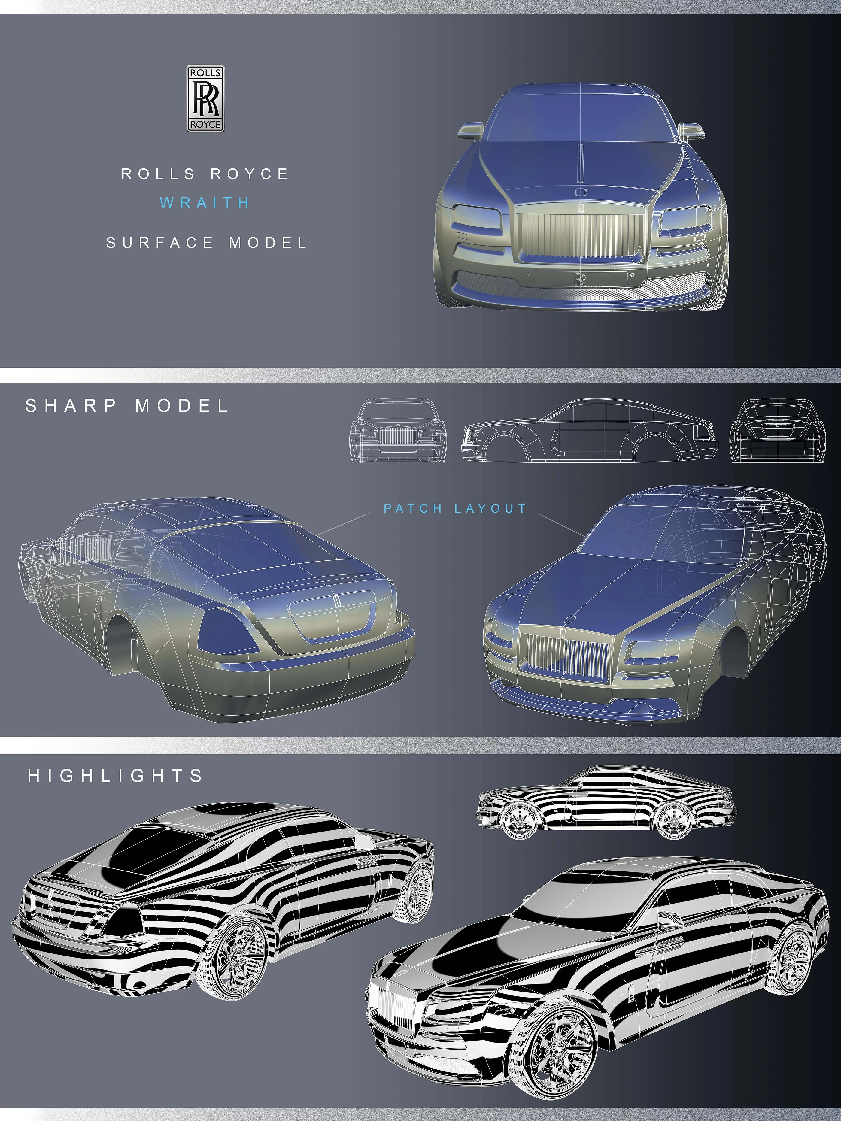 cover-image