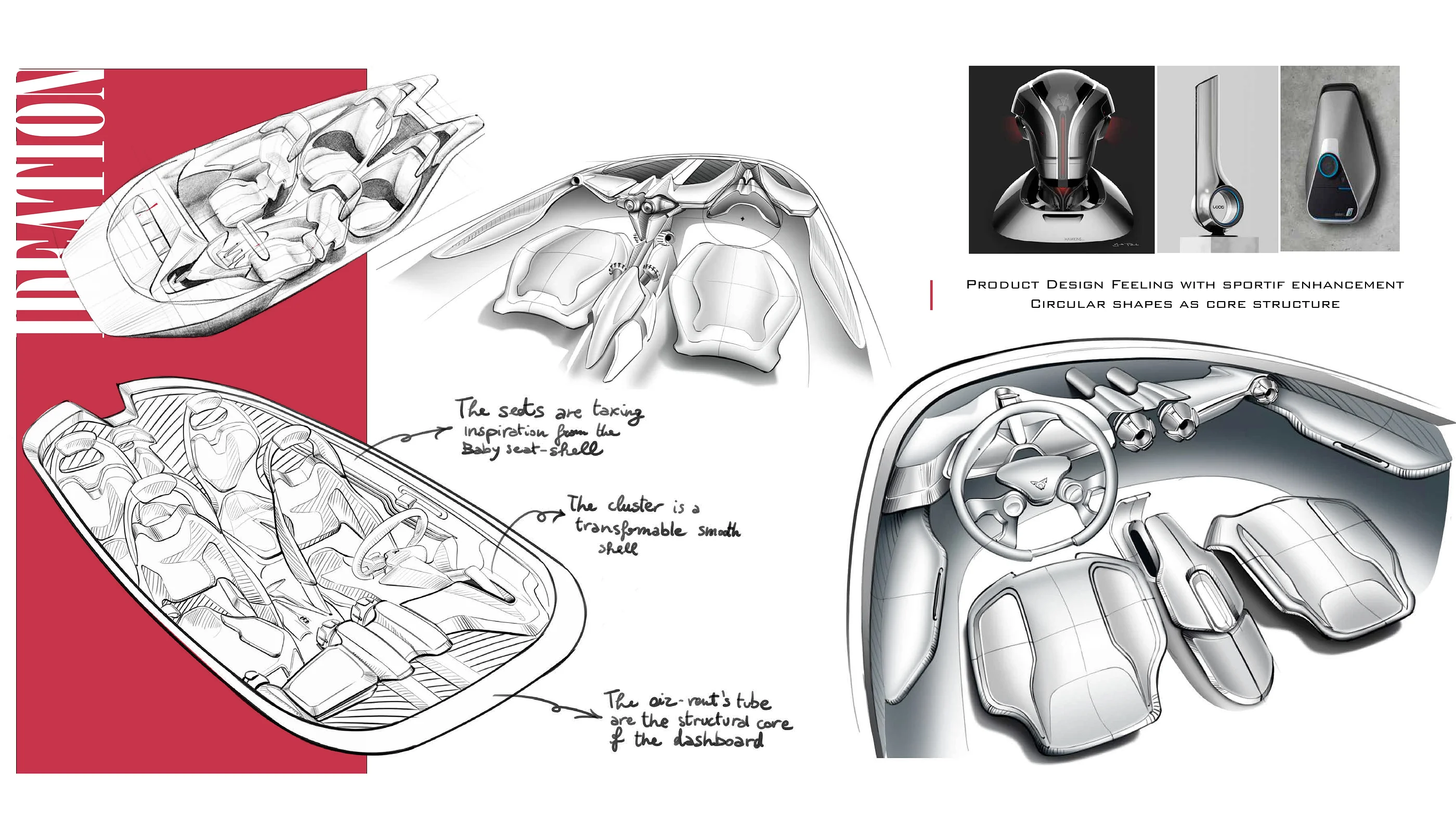 cover-image