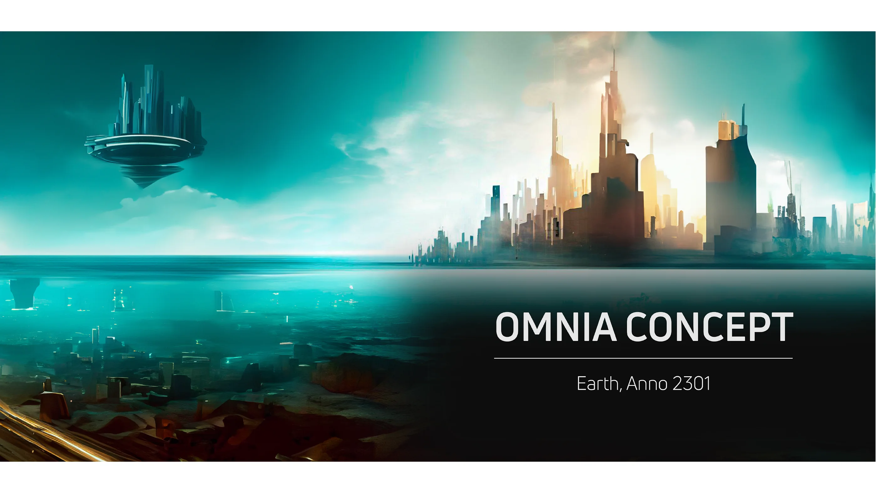 cover-image