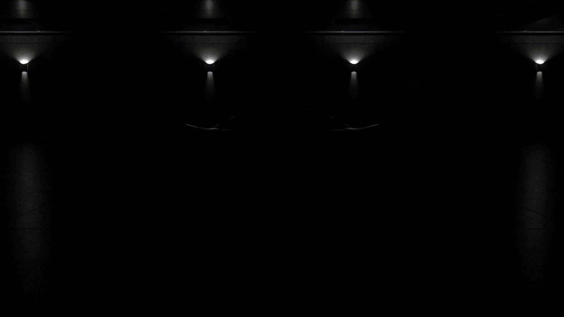 cover-image