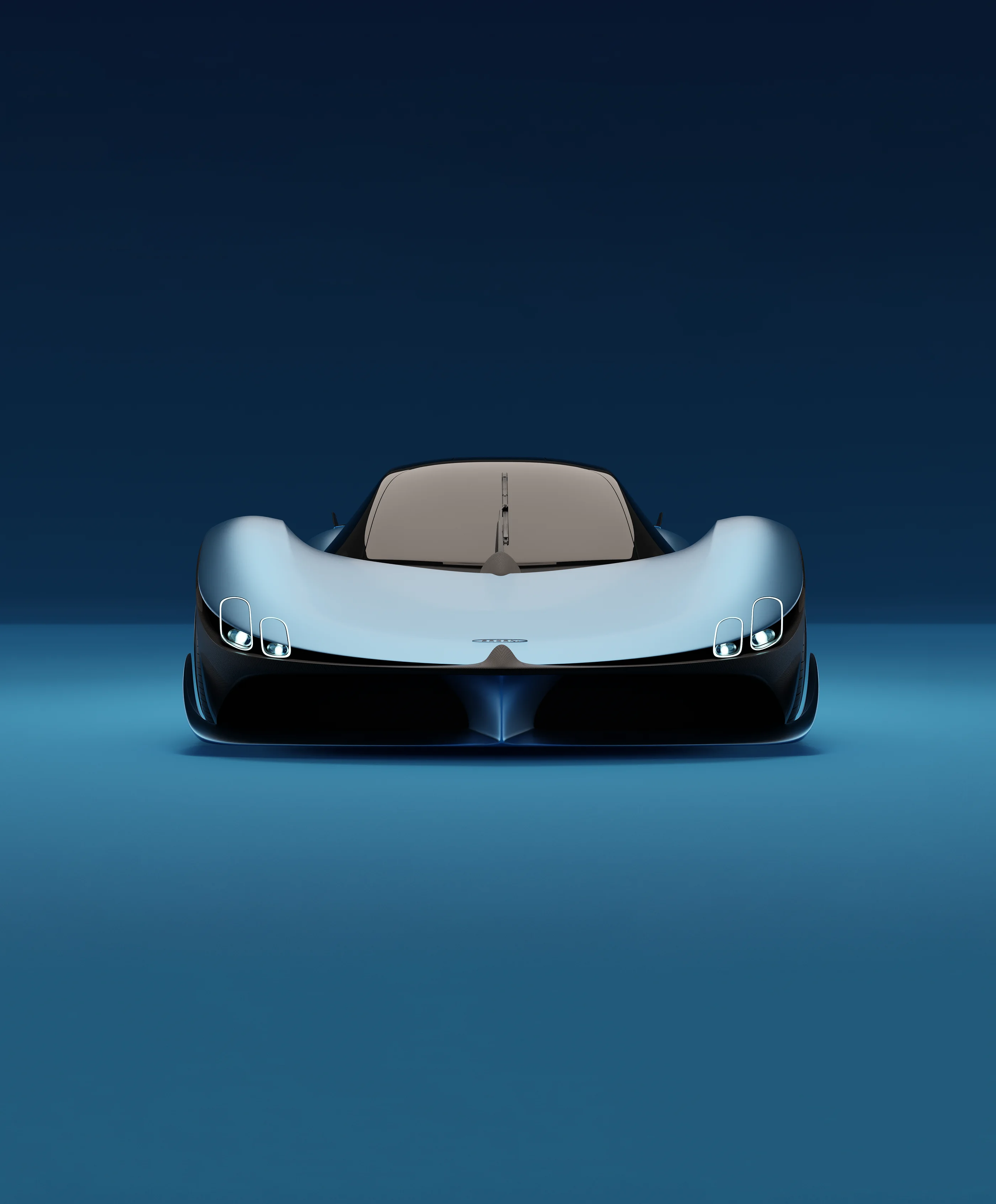 cover-image