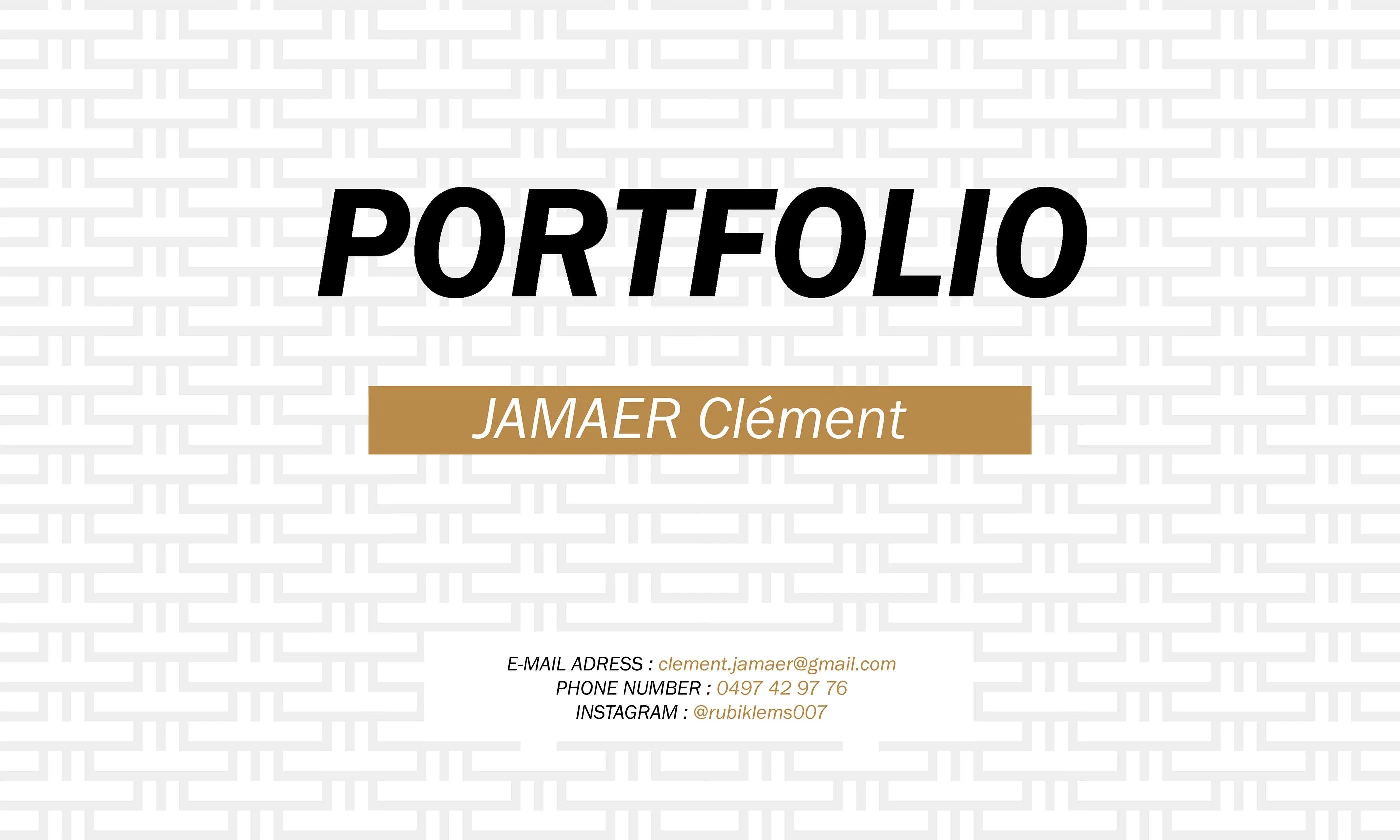 cover-image