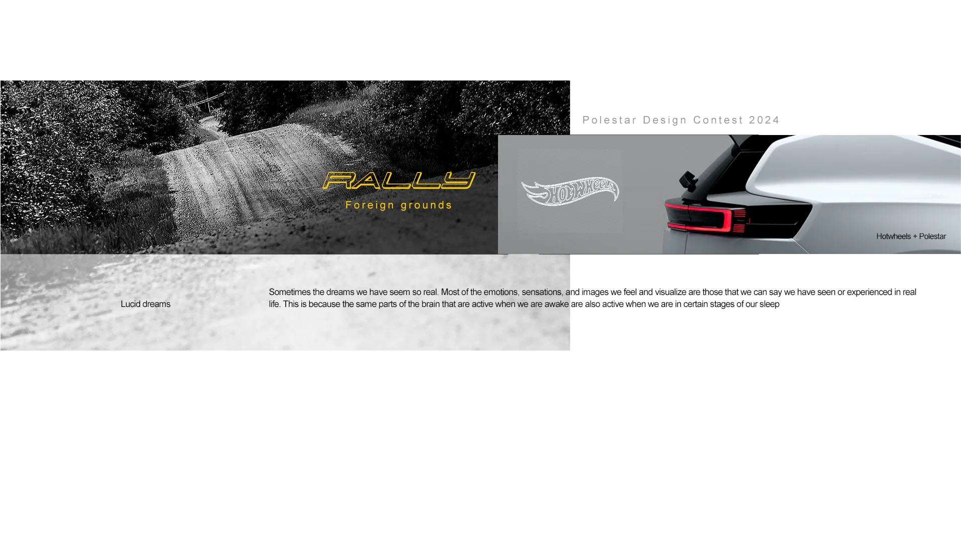cover-image
