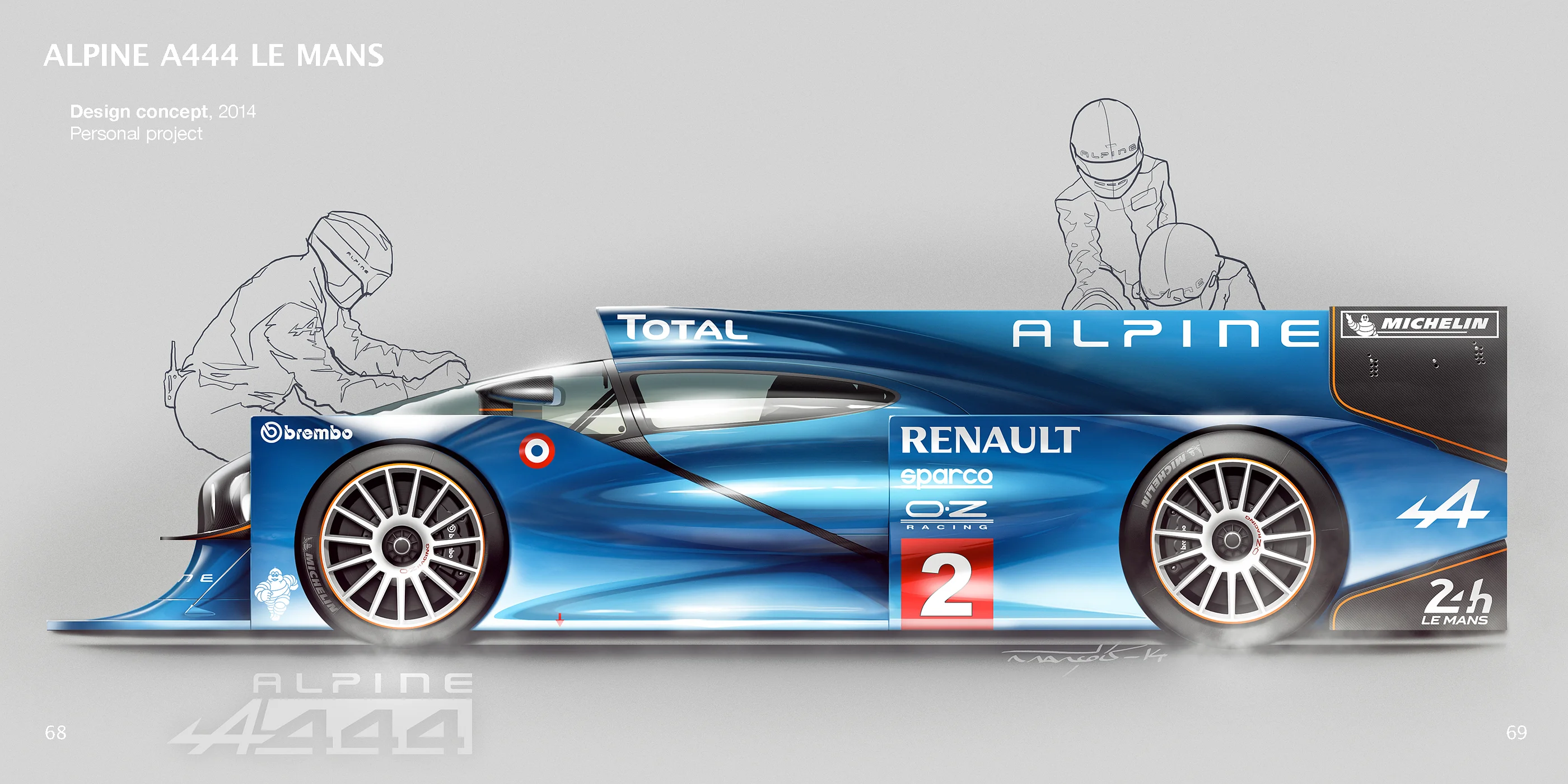 cover-image