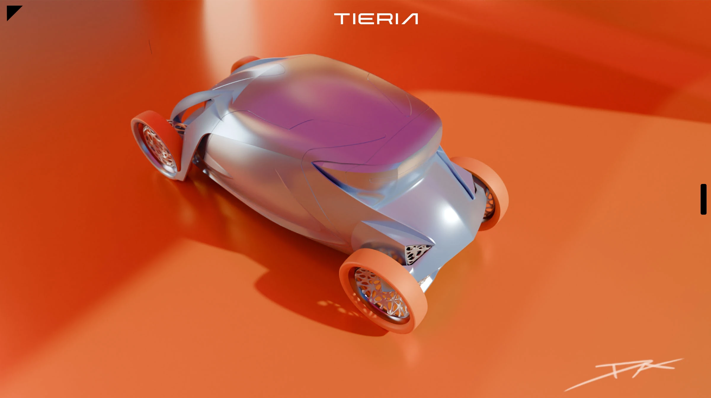 cover-image