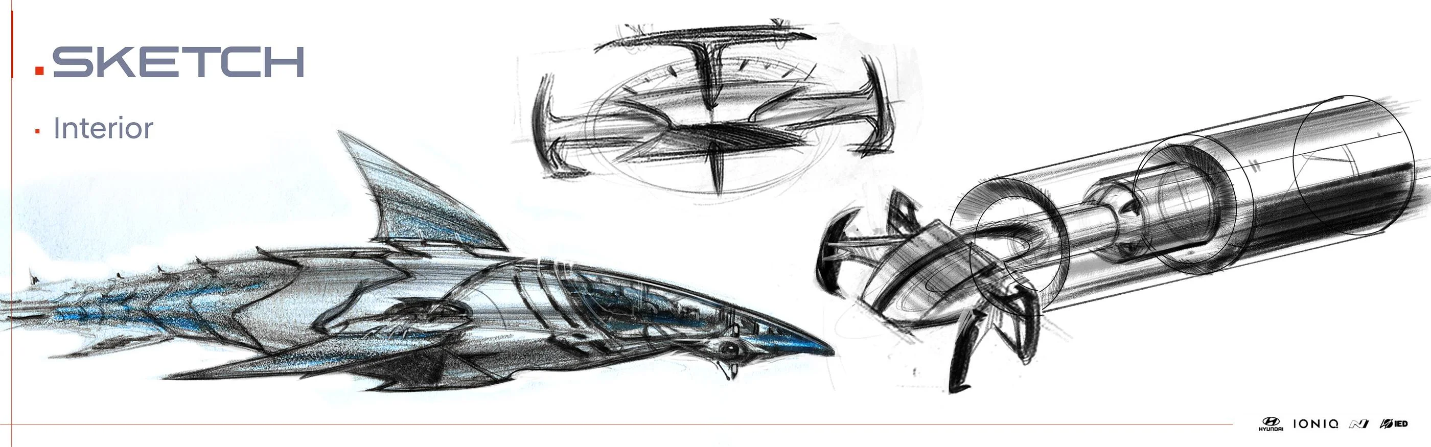 cover-image