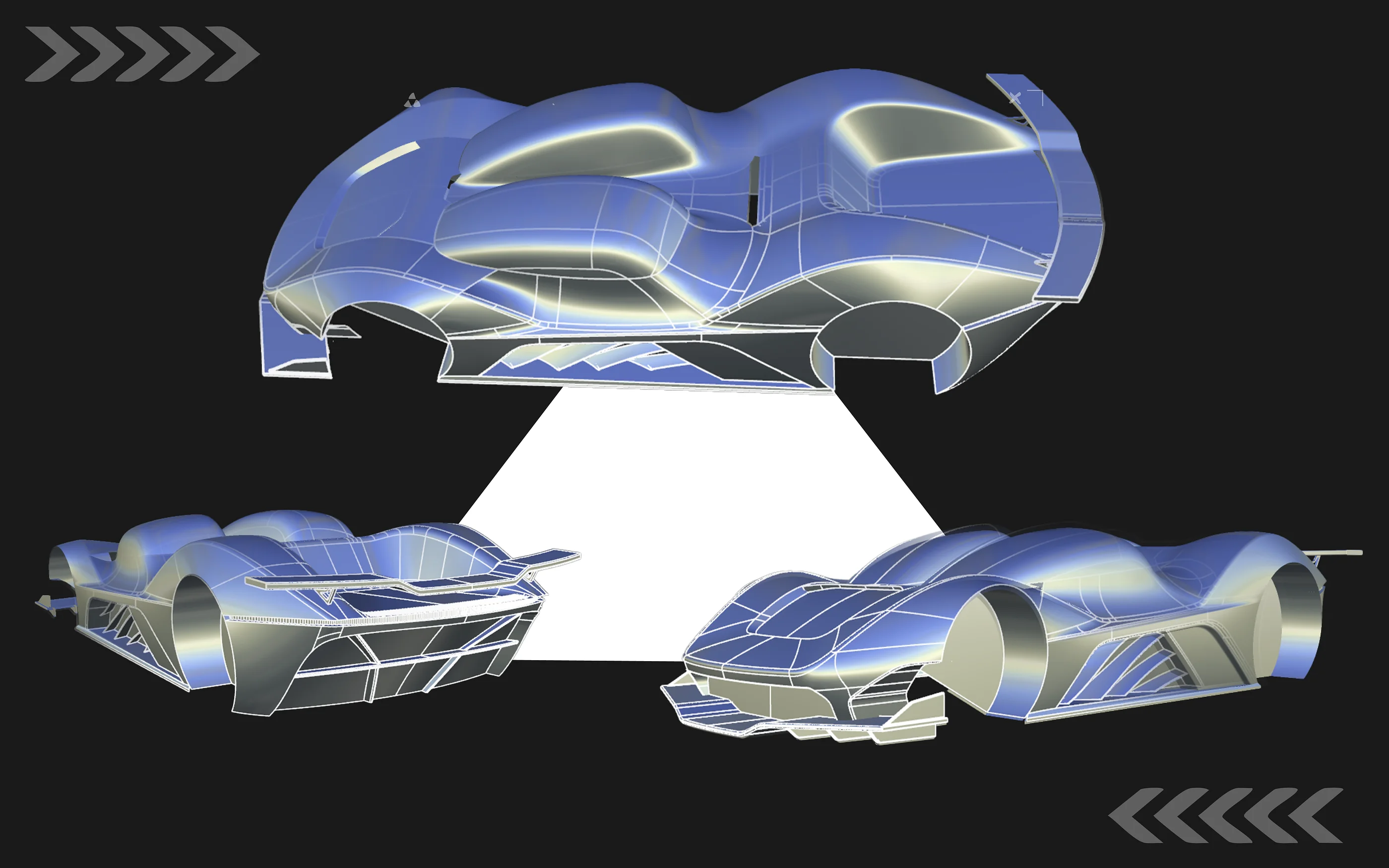 cover-image