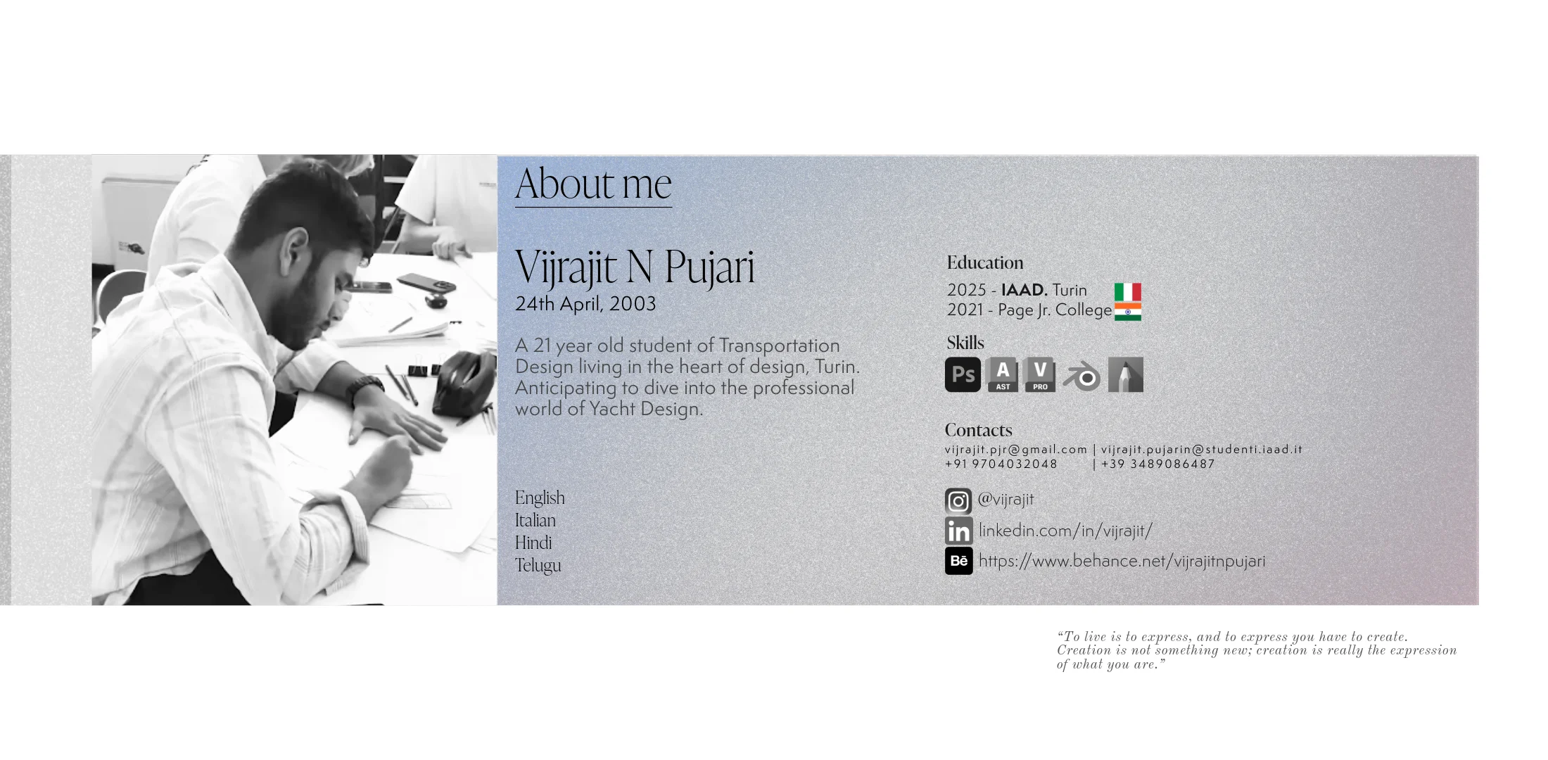 cover-image