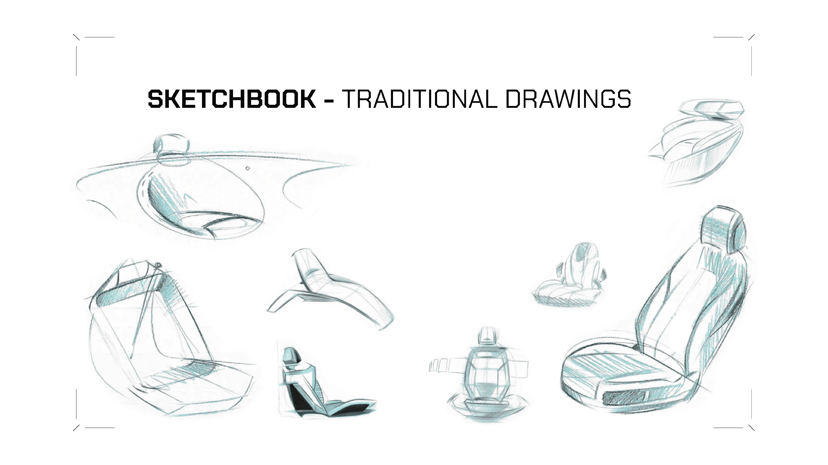 cover-image