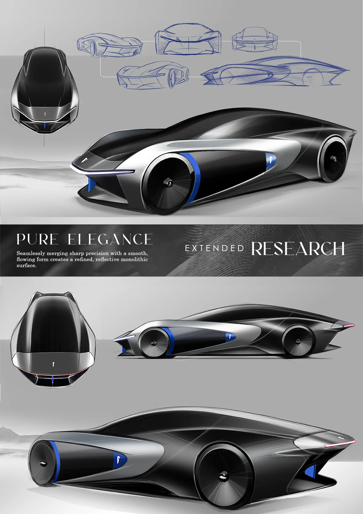cover-image