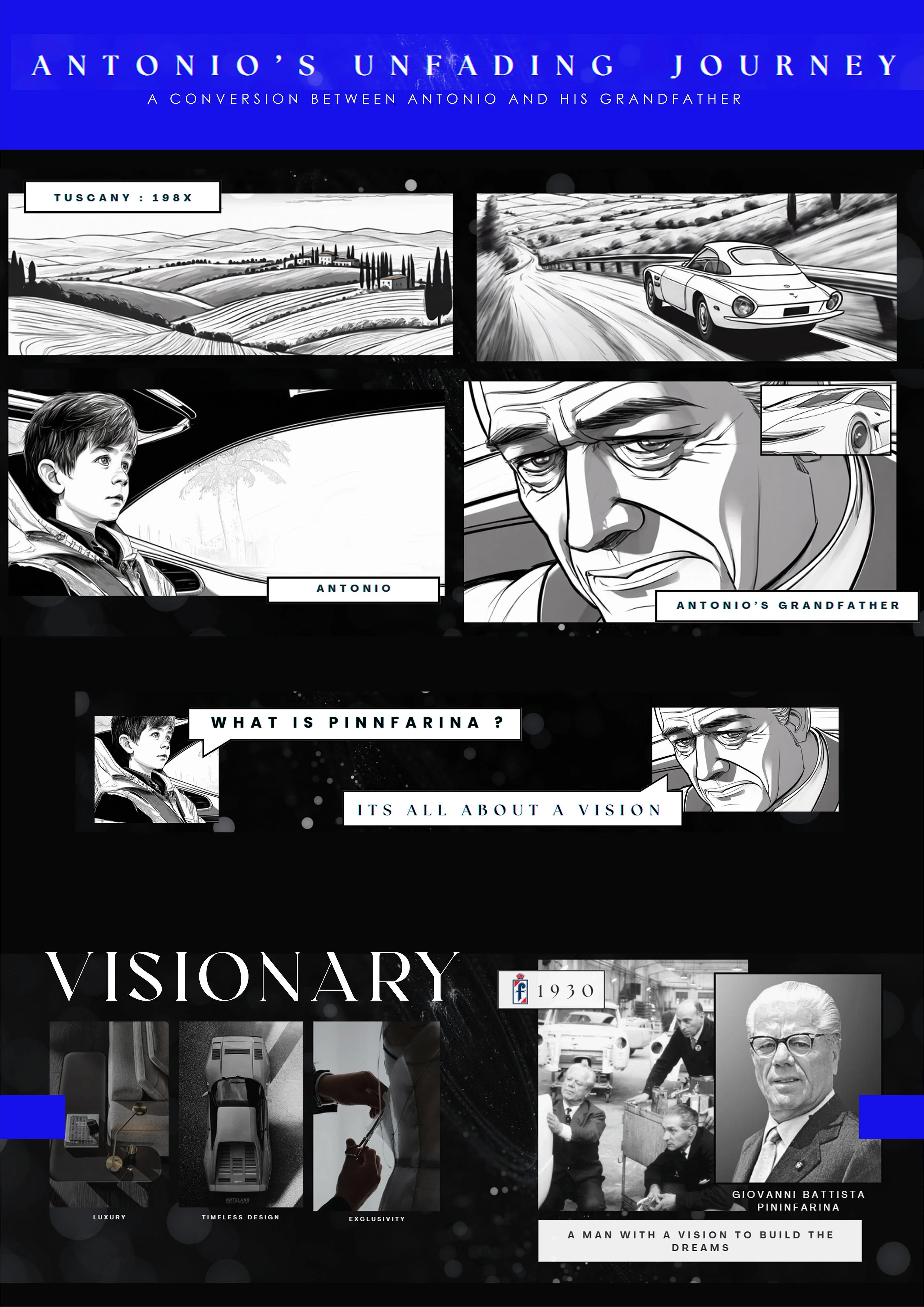 cover-image