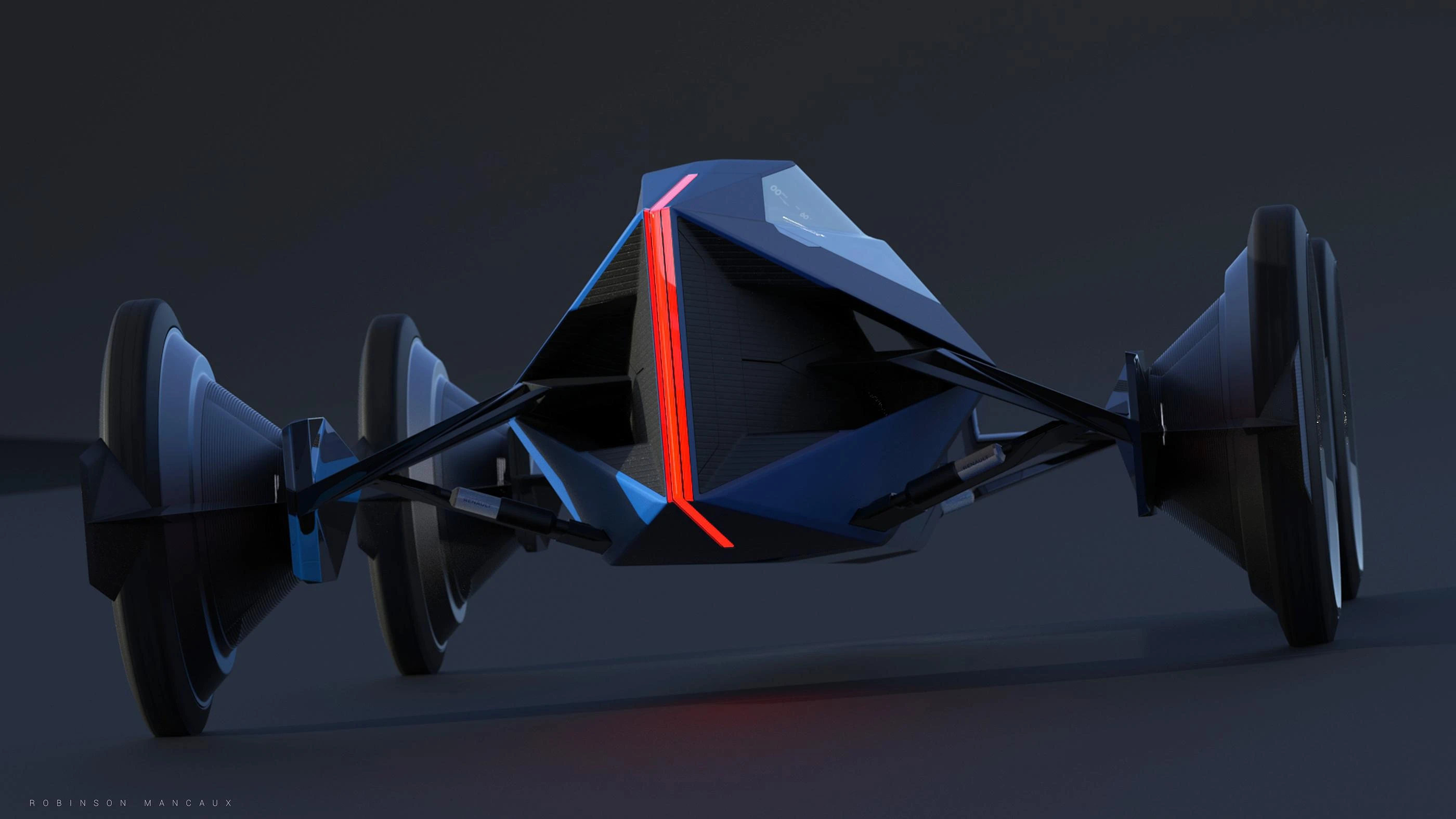 cover-image