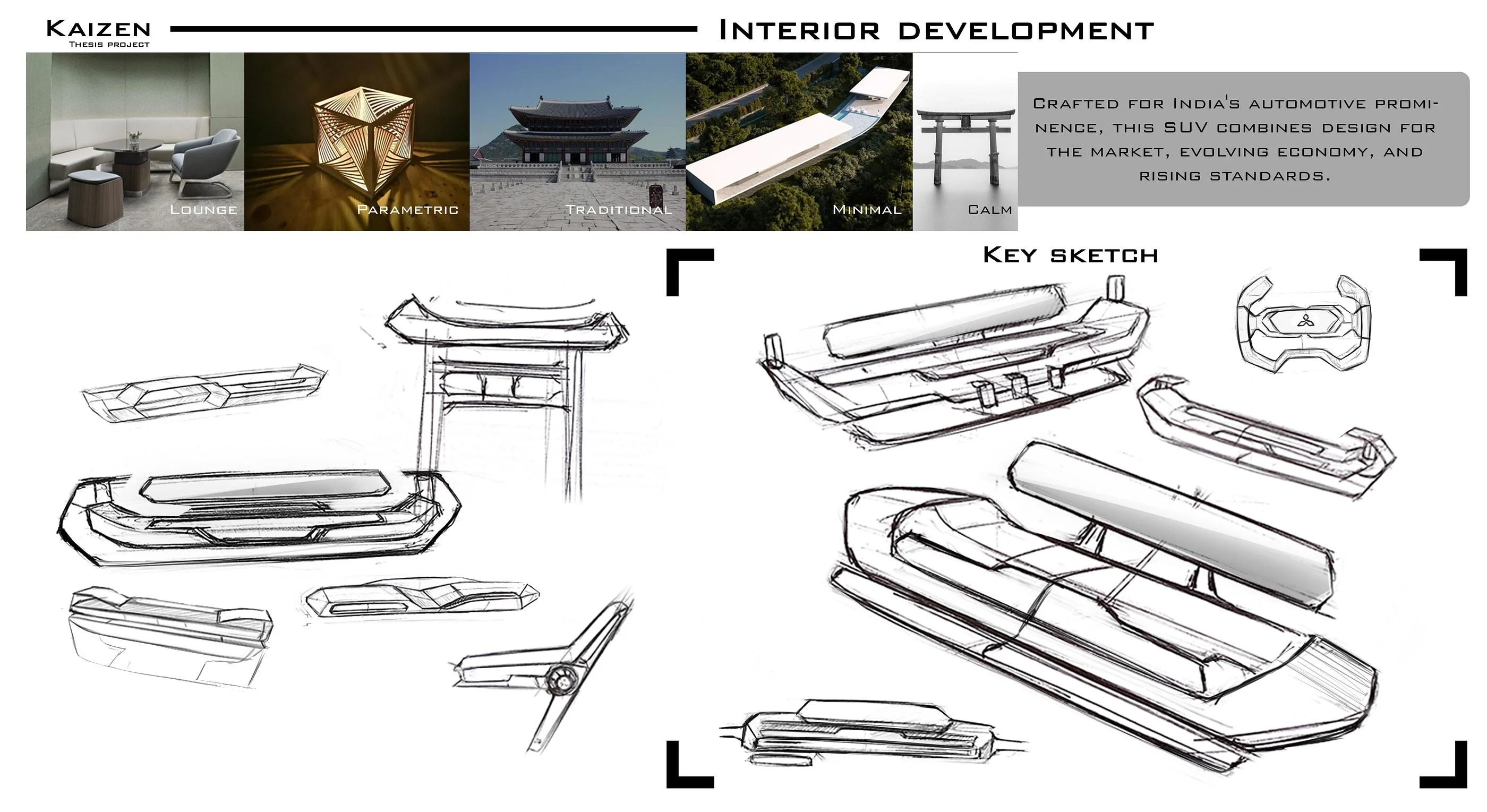 cover-image