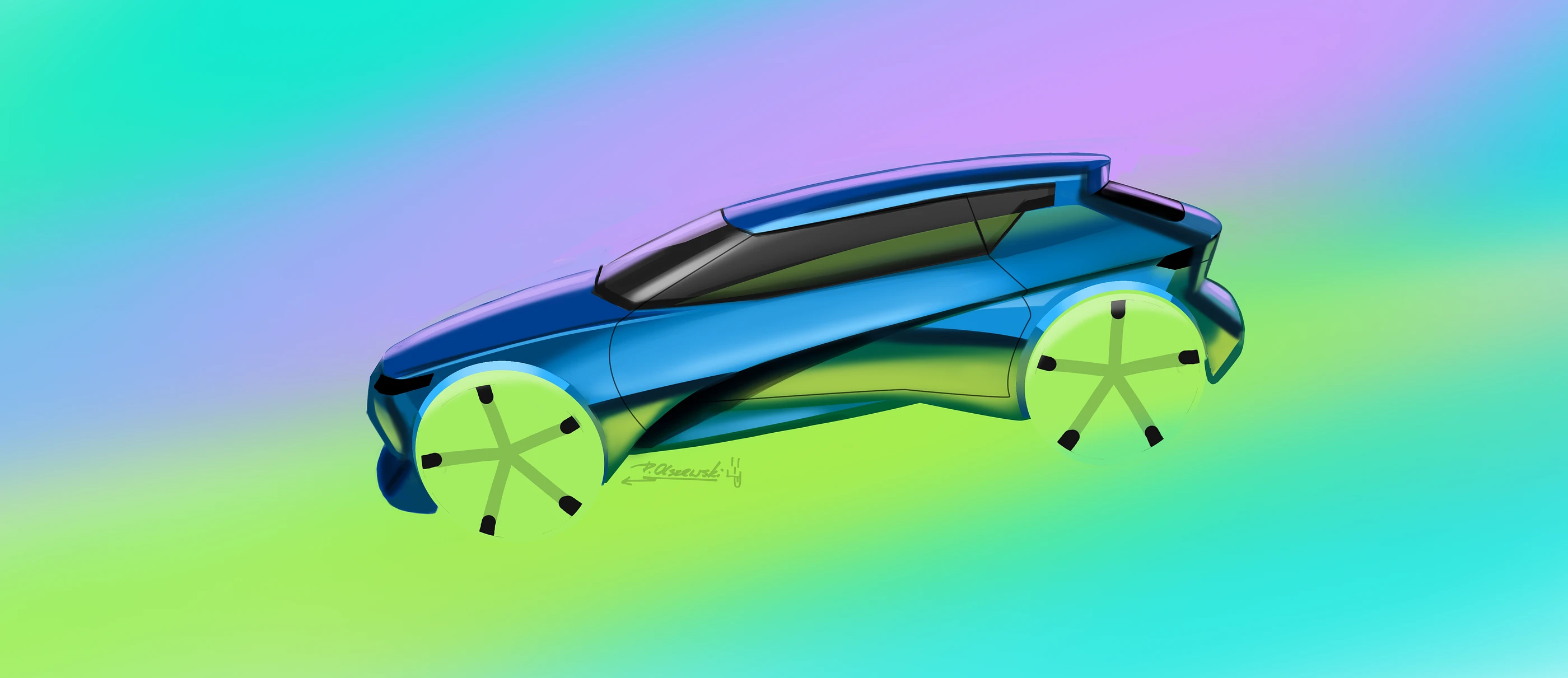cover-image